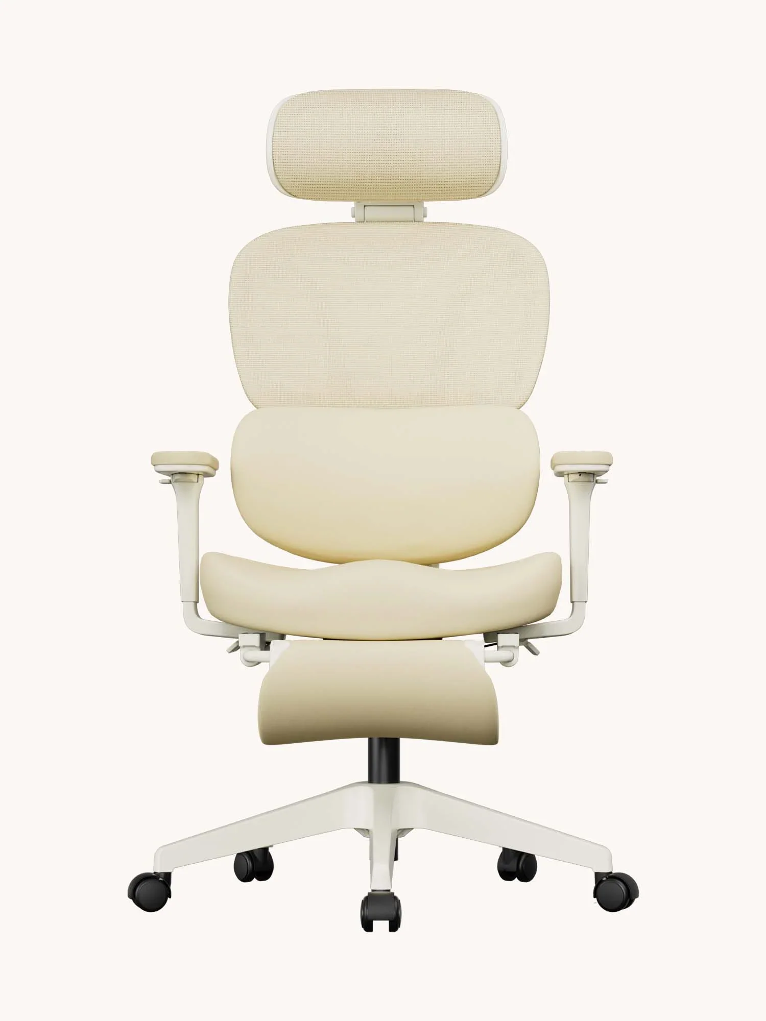 Product image 107