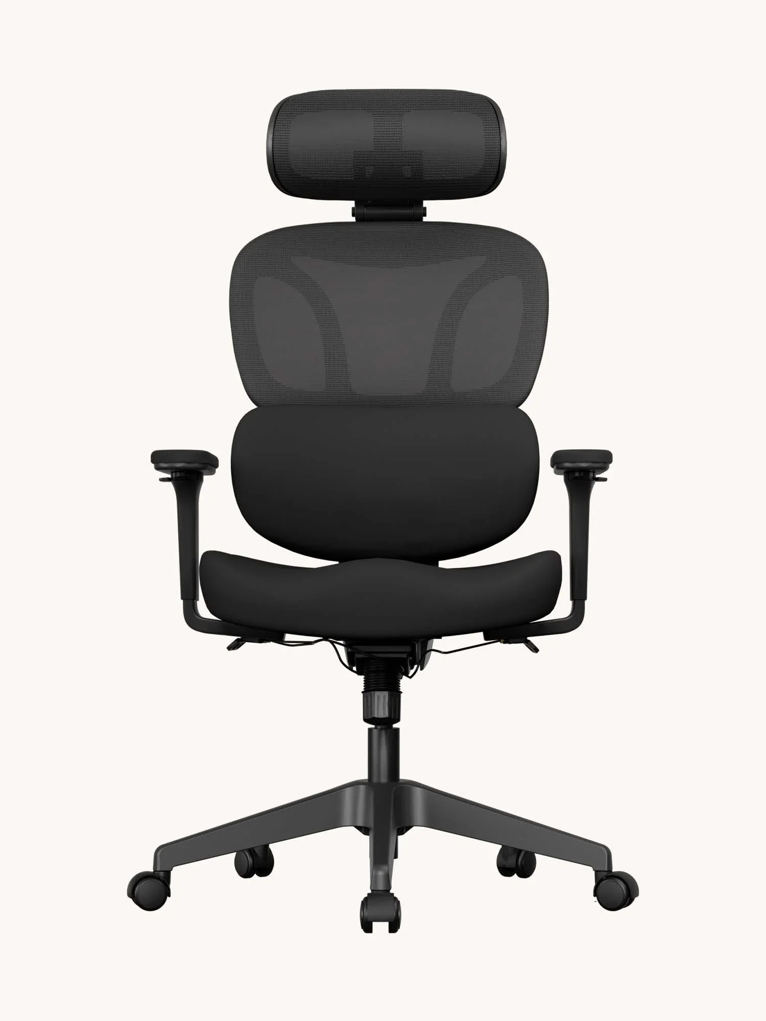 Product image 108