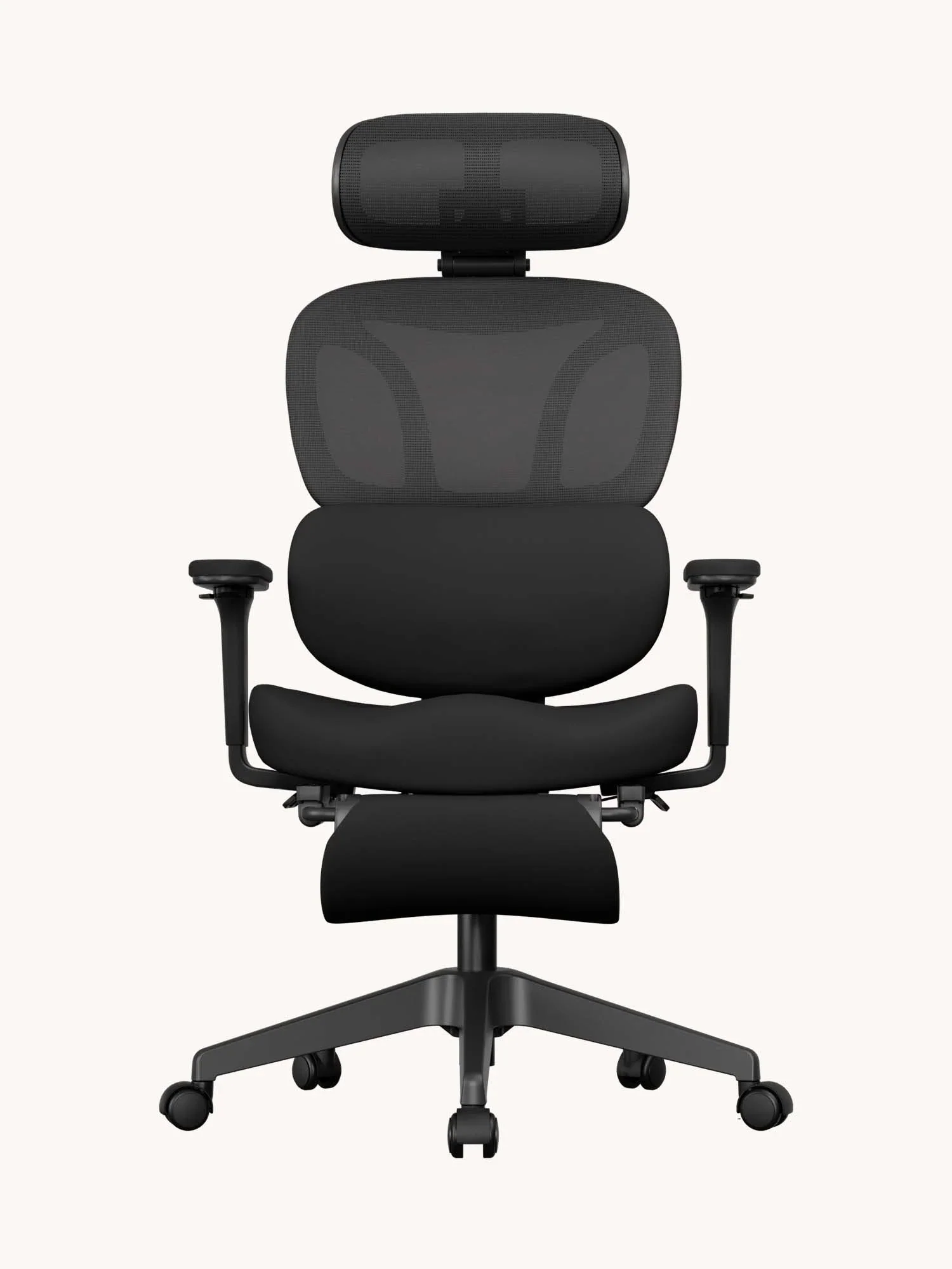 Product image 109