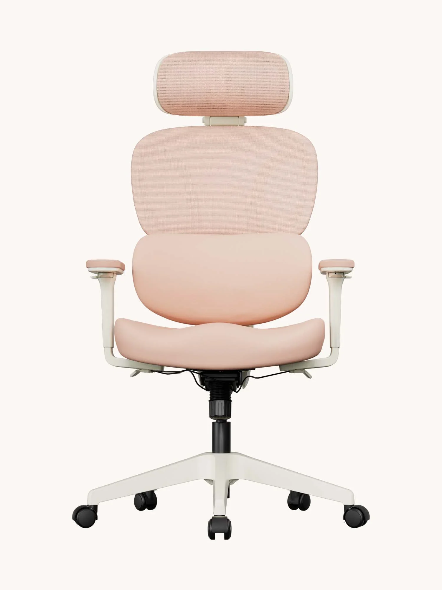 Product image 110