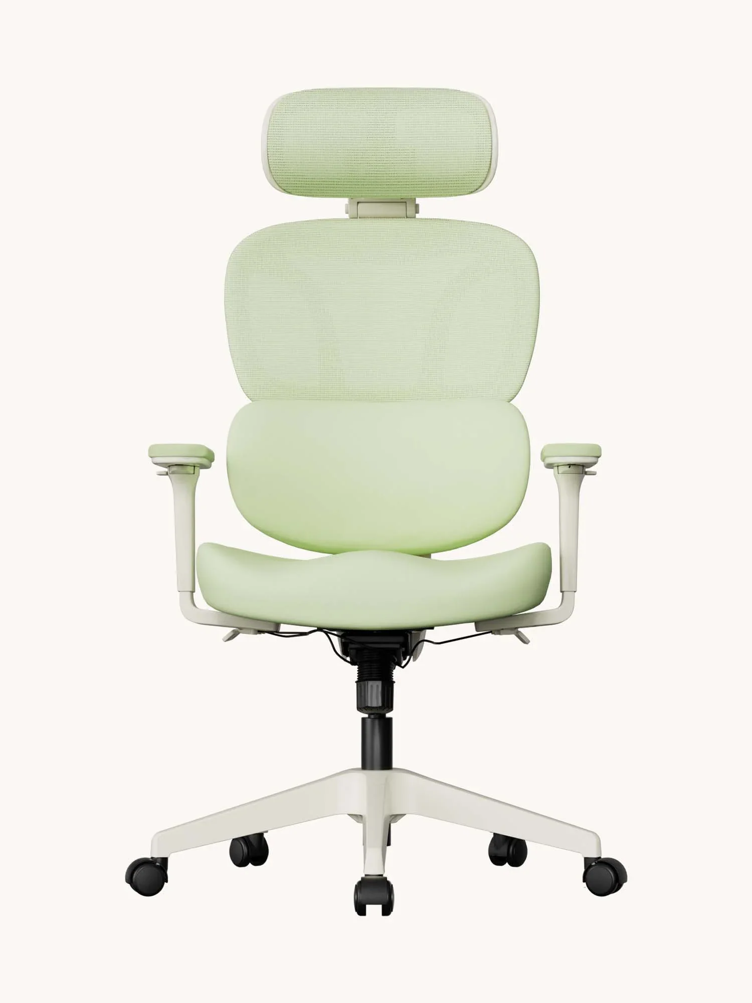 Product image 111