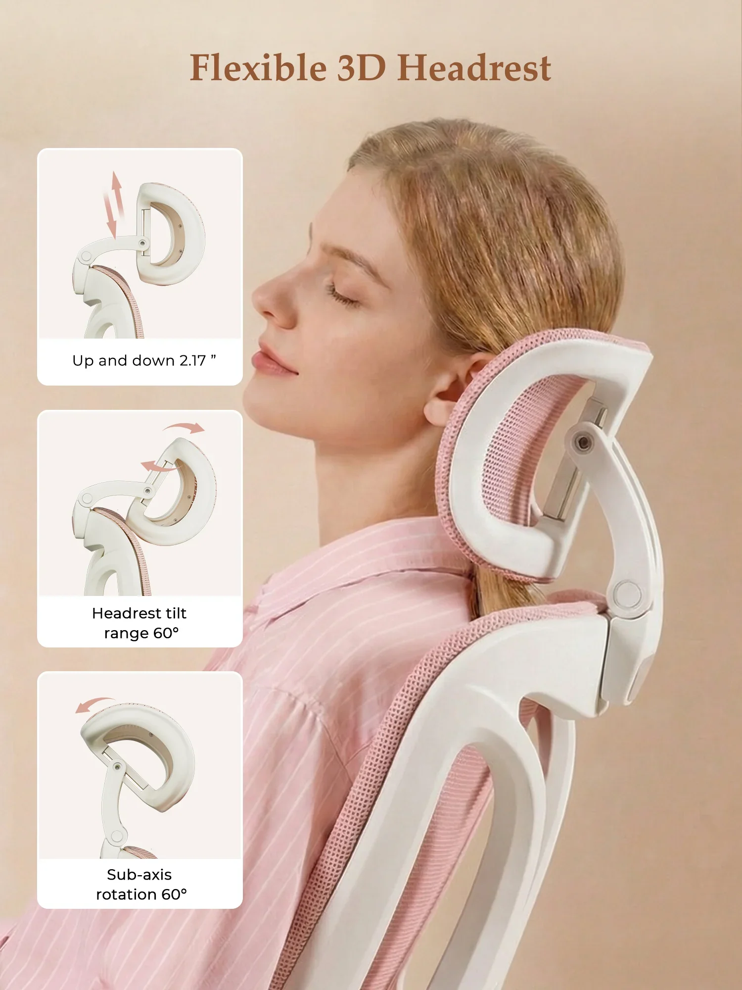 Product image 62