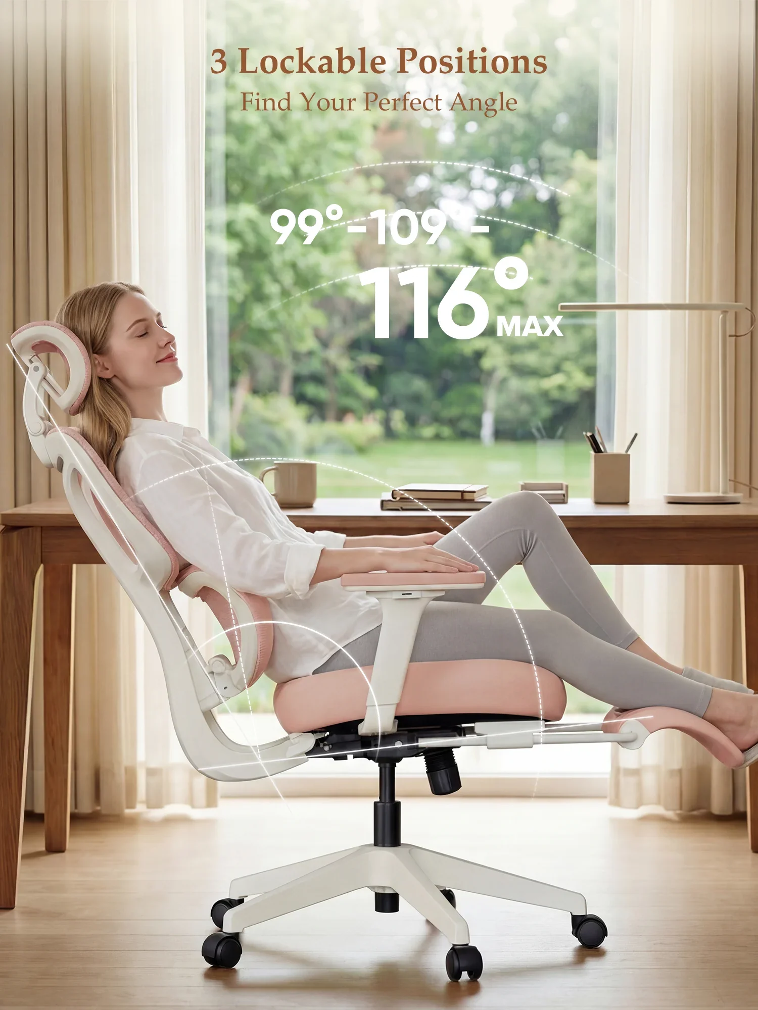 Product image 66