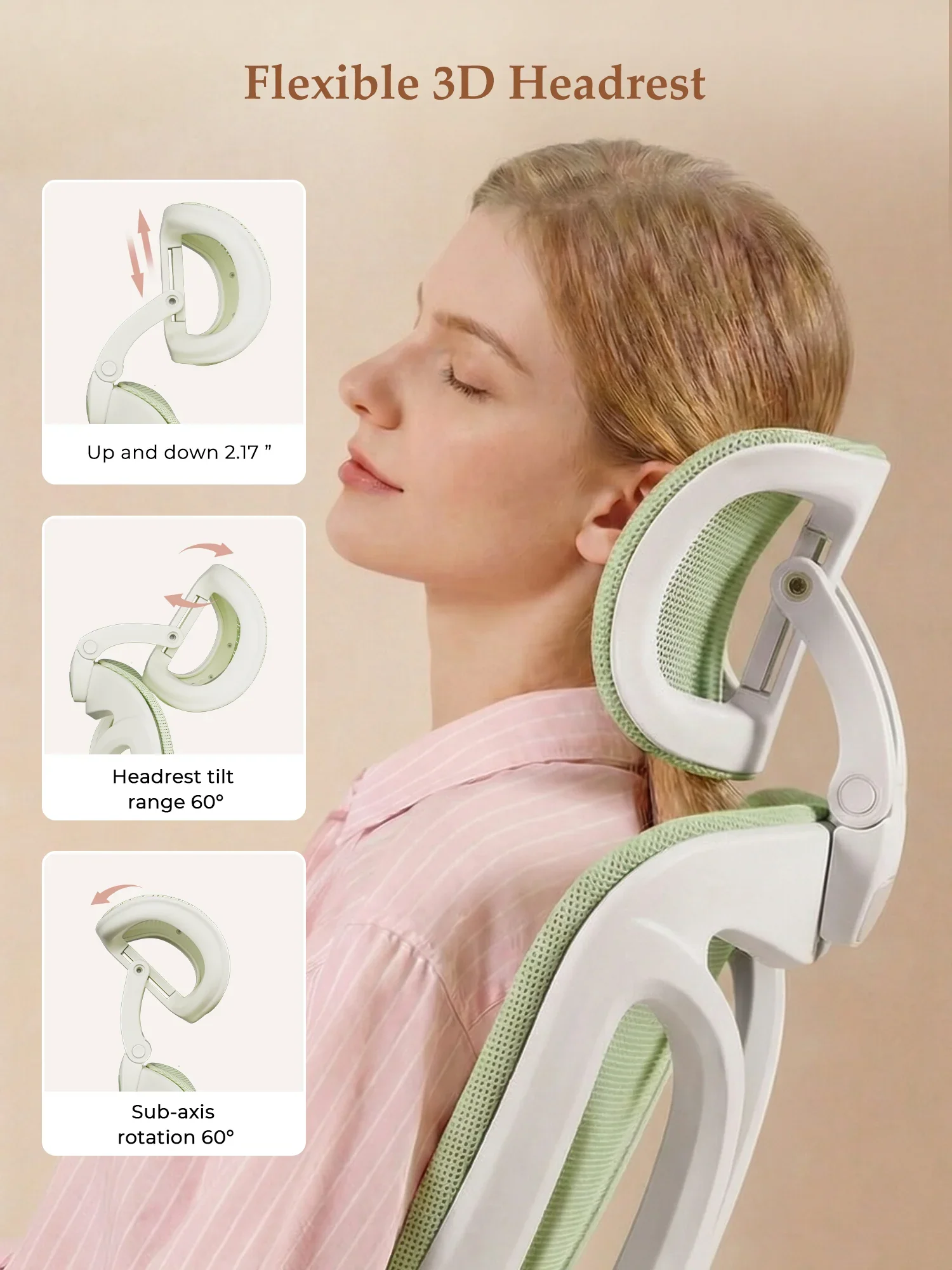 Product image 69
