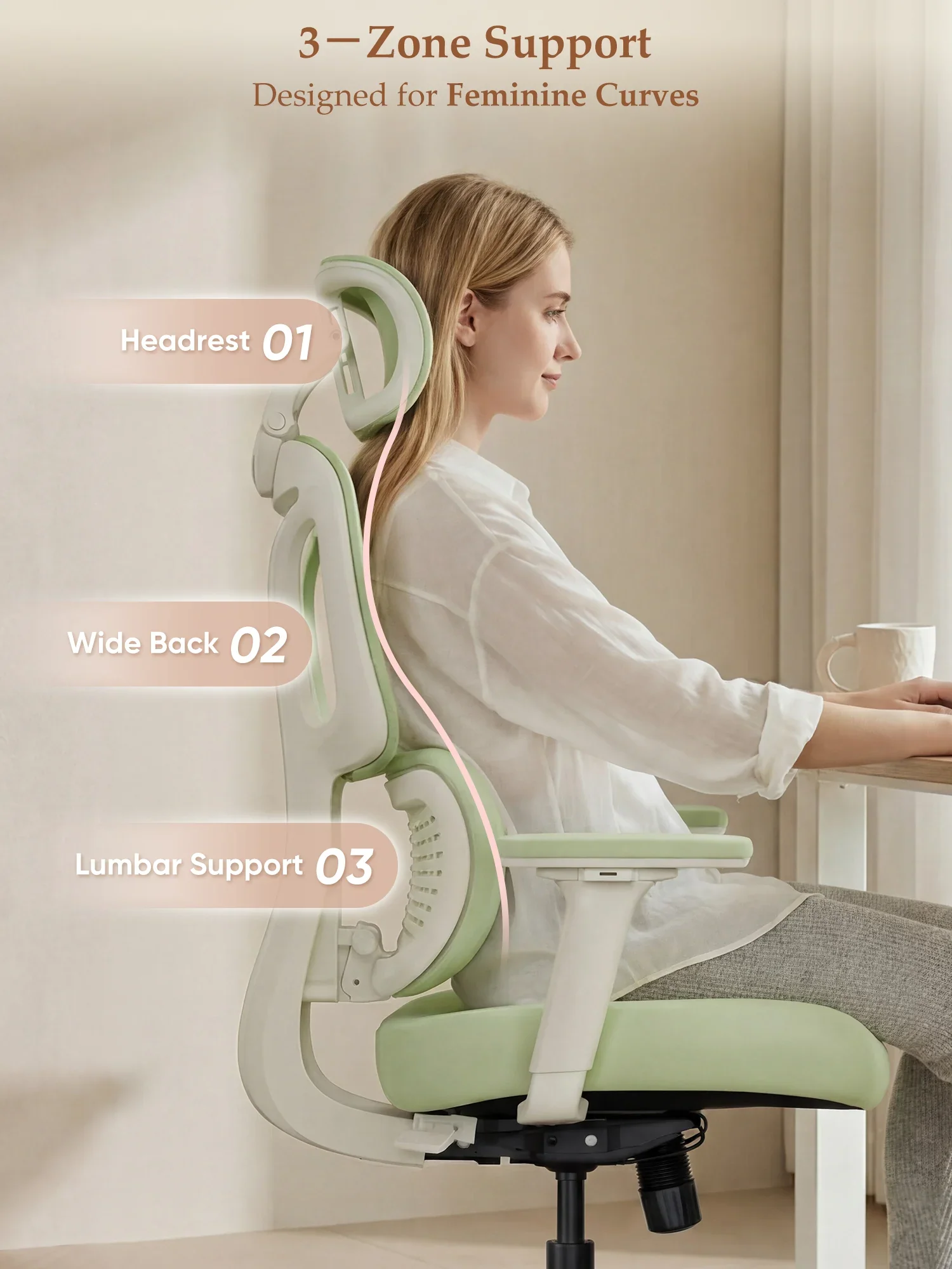 Product image 72