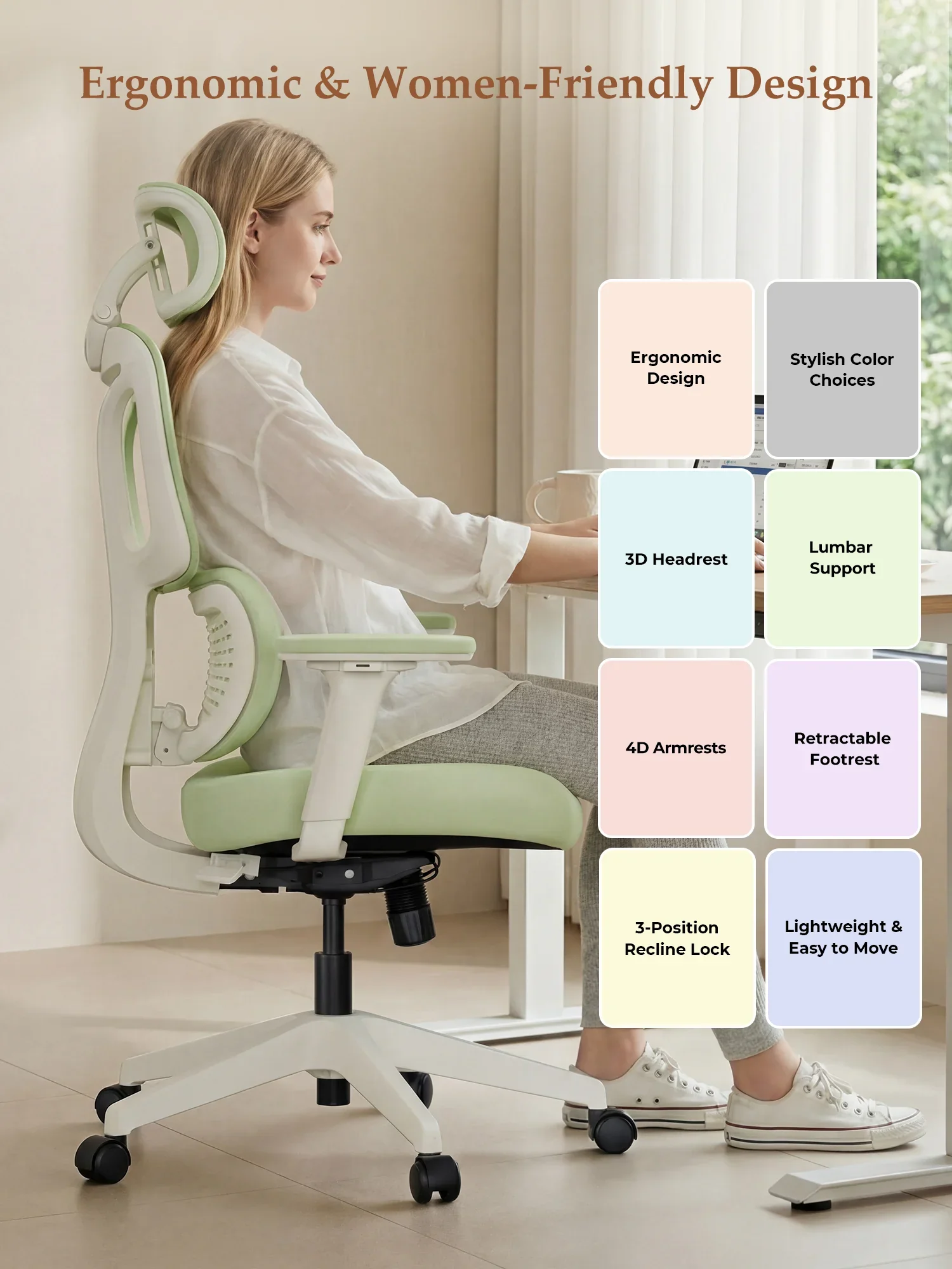 Product image 73