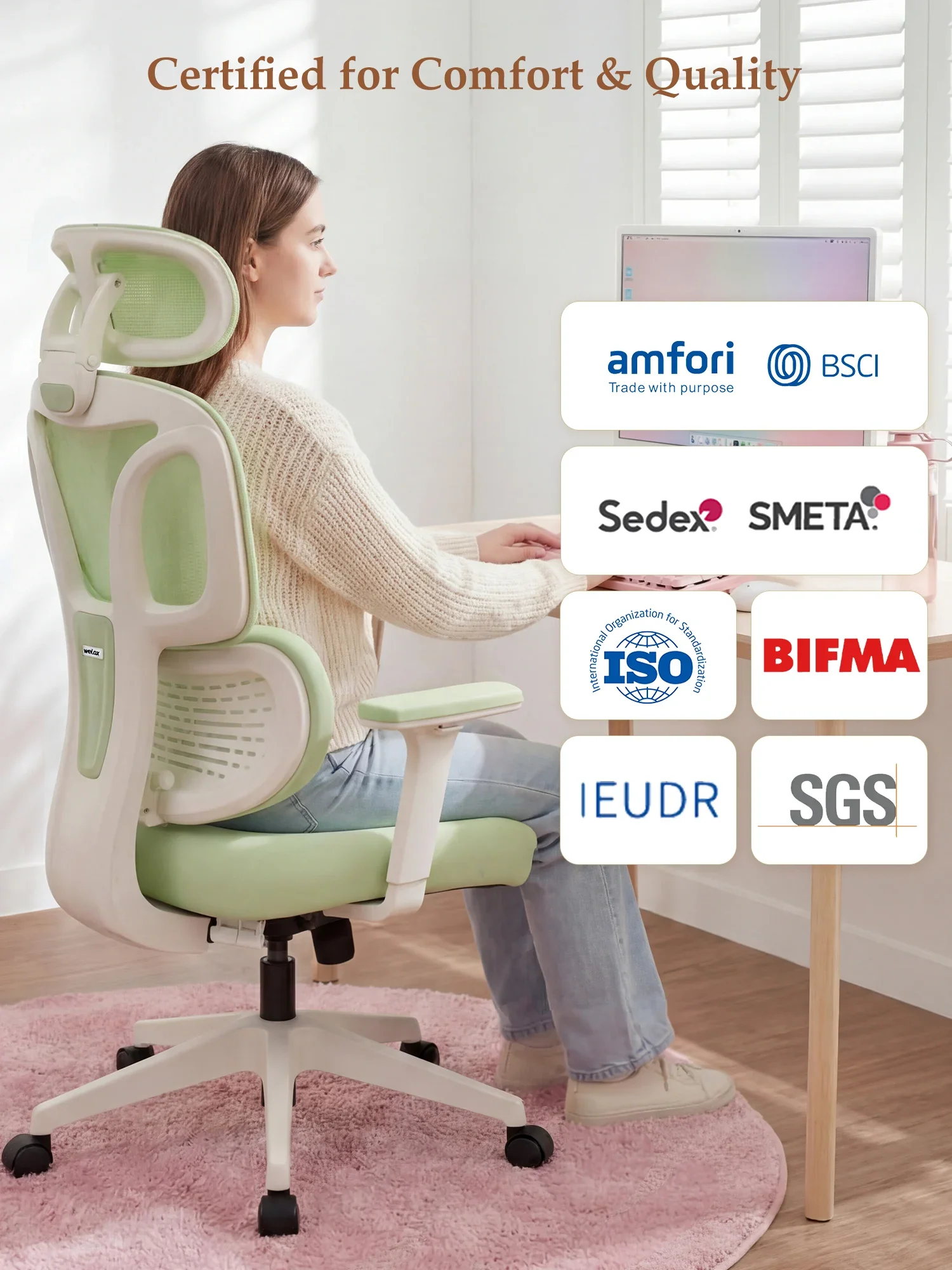 Product image 78