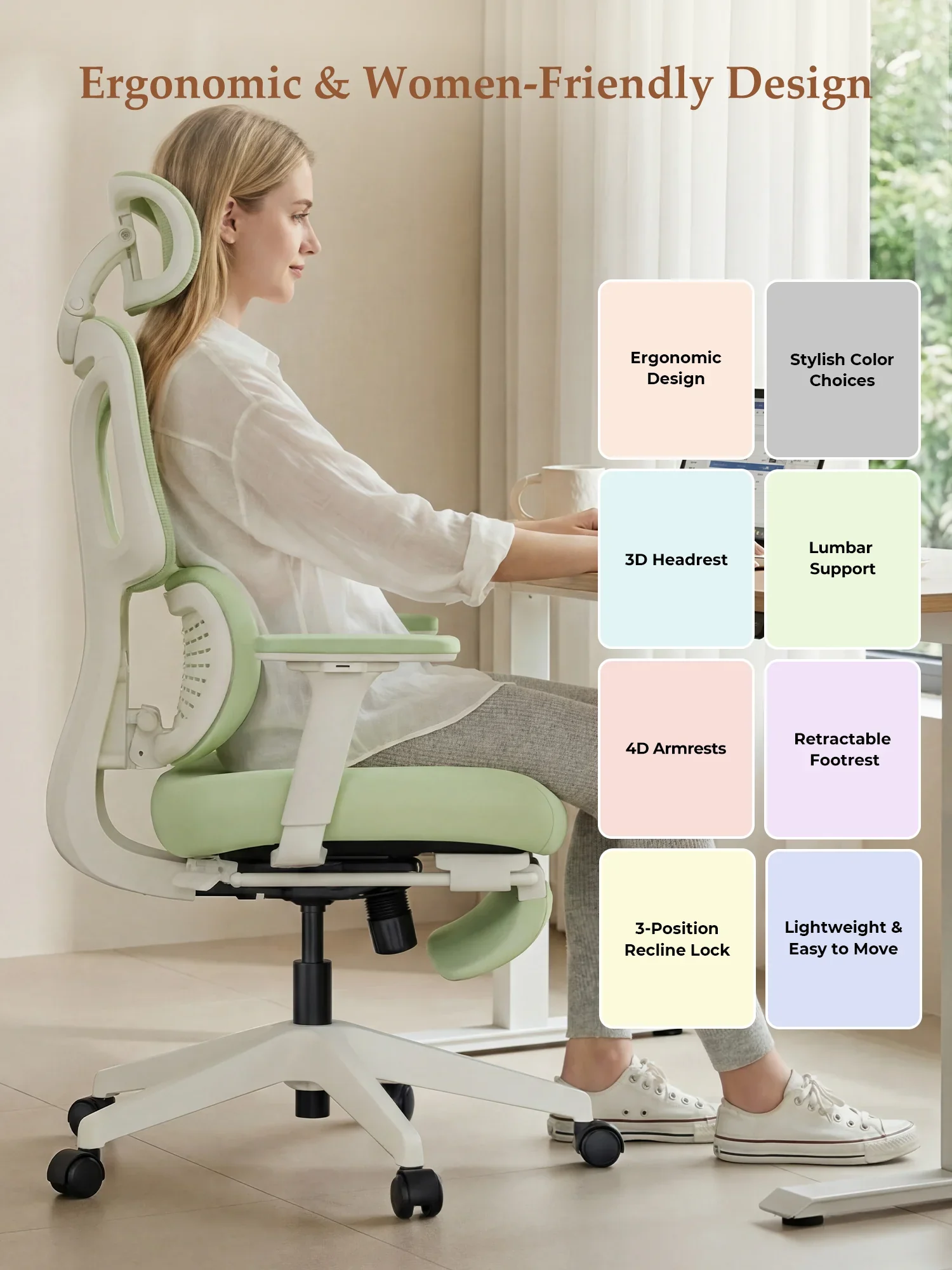 Product image 80
