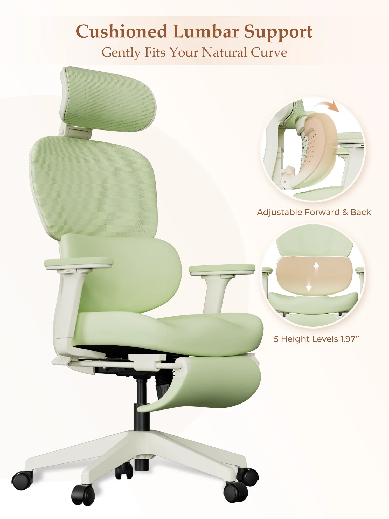 Product image 82