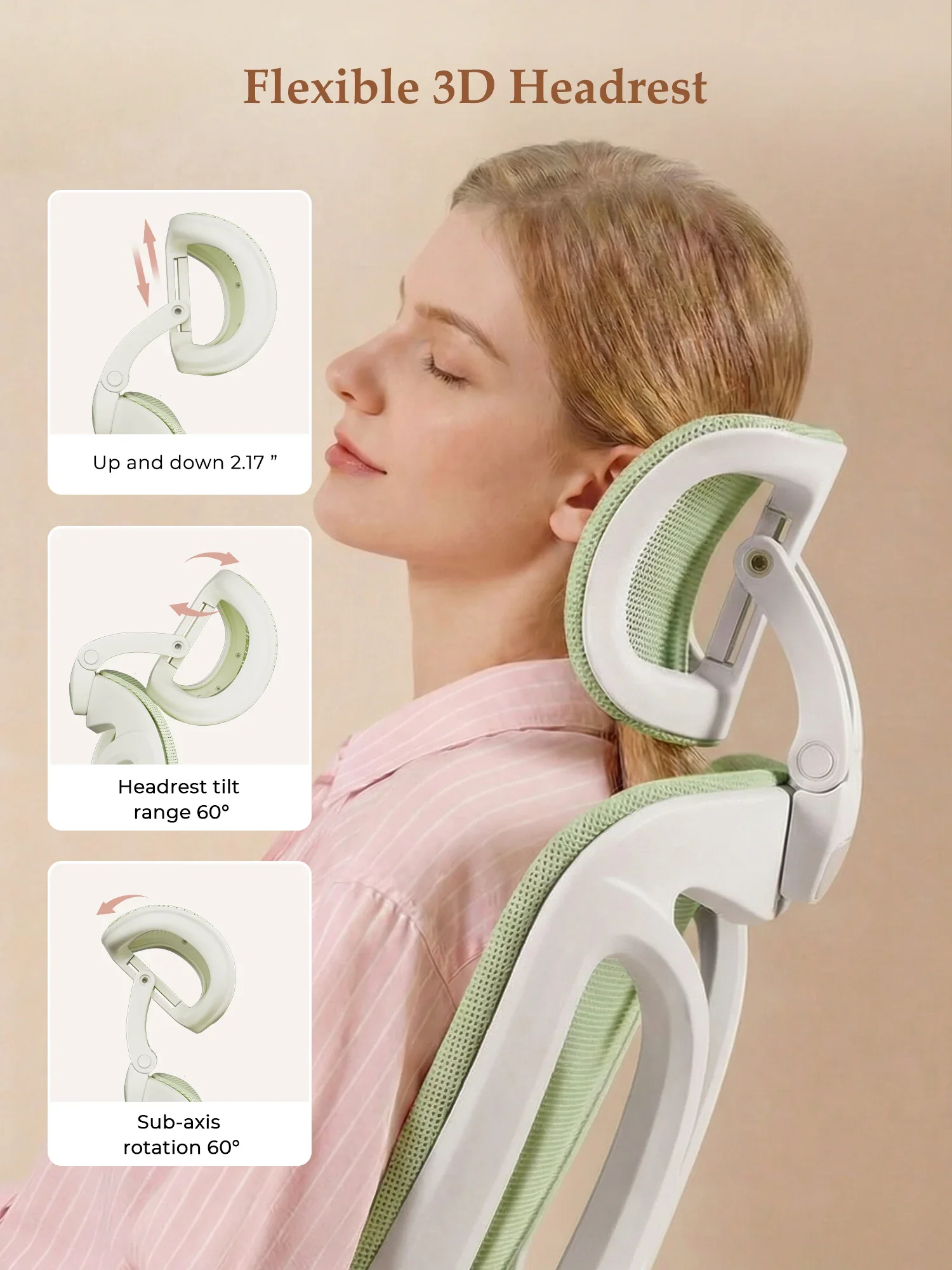 Product image 84