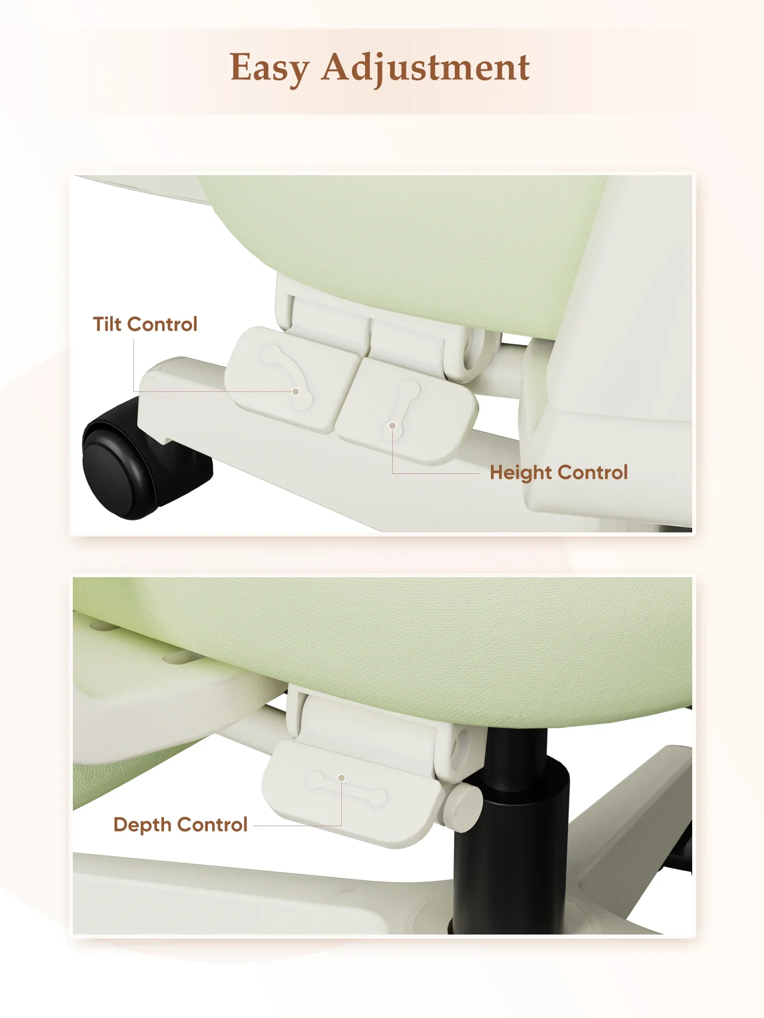 Product image 88