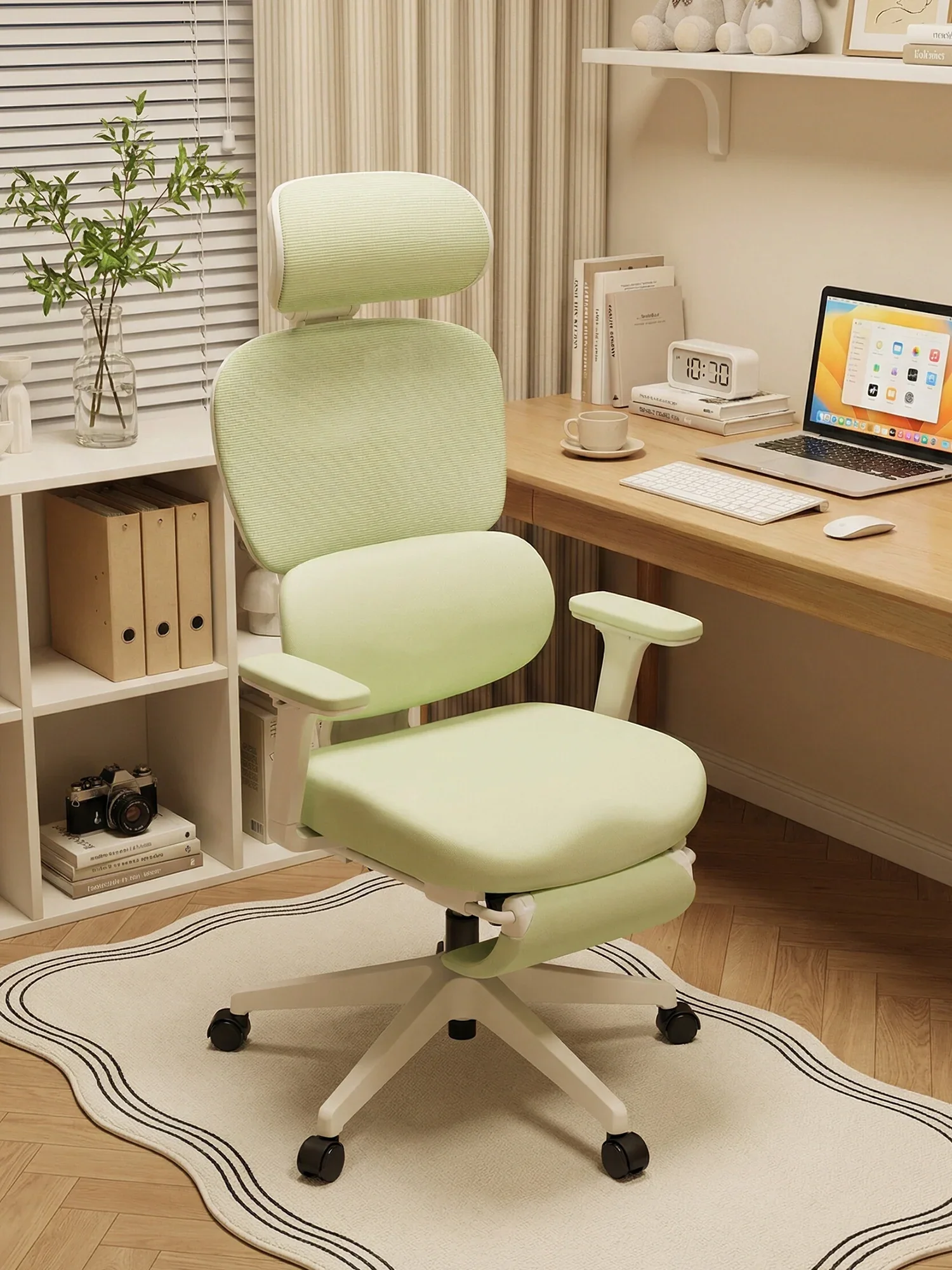 Product image 94