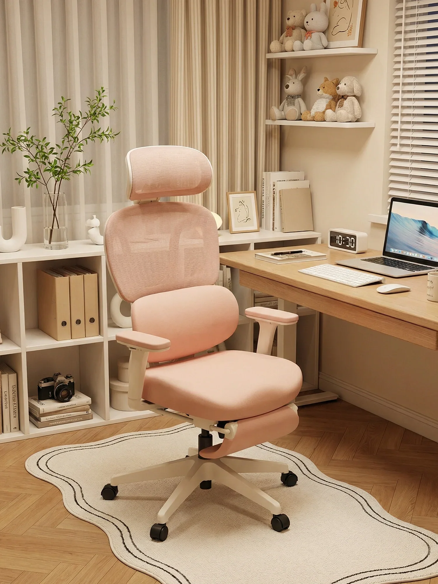 Product image 95