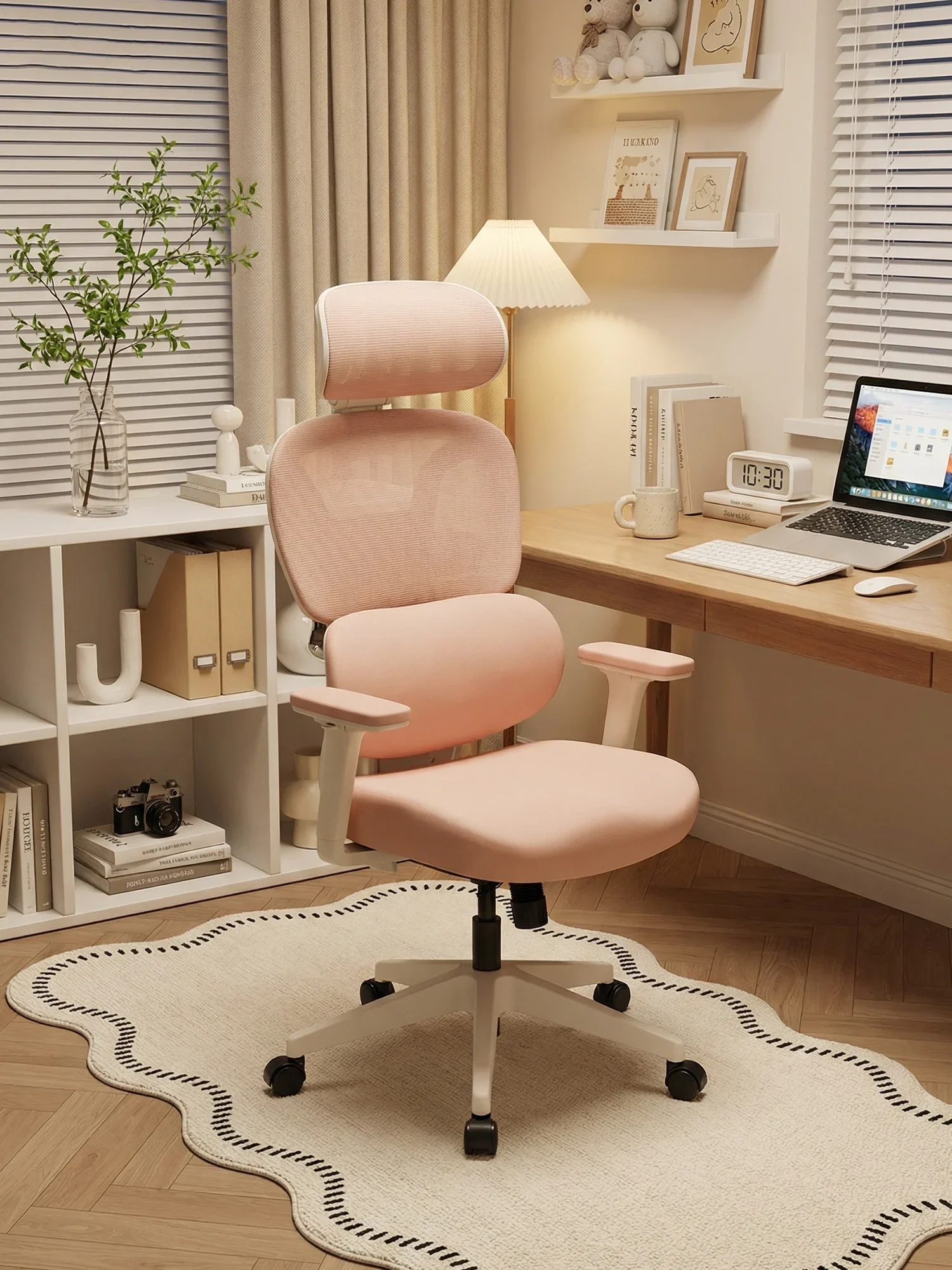 Product image 99