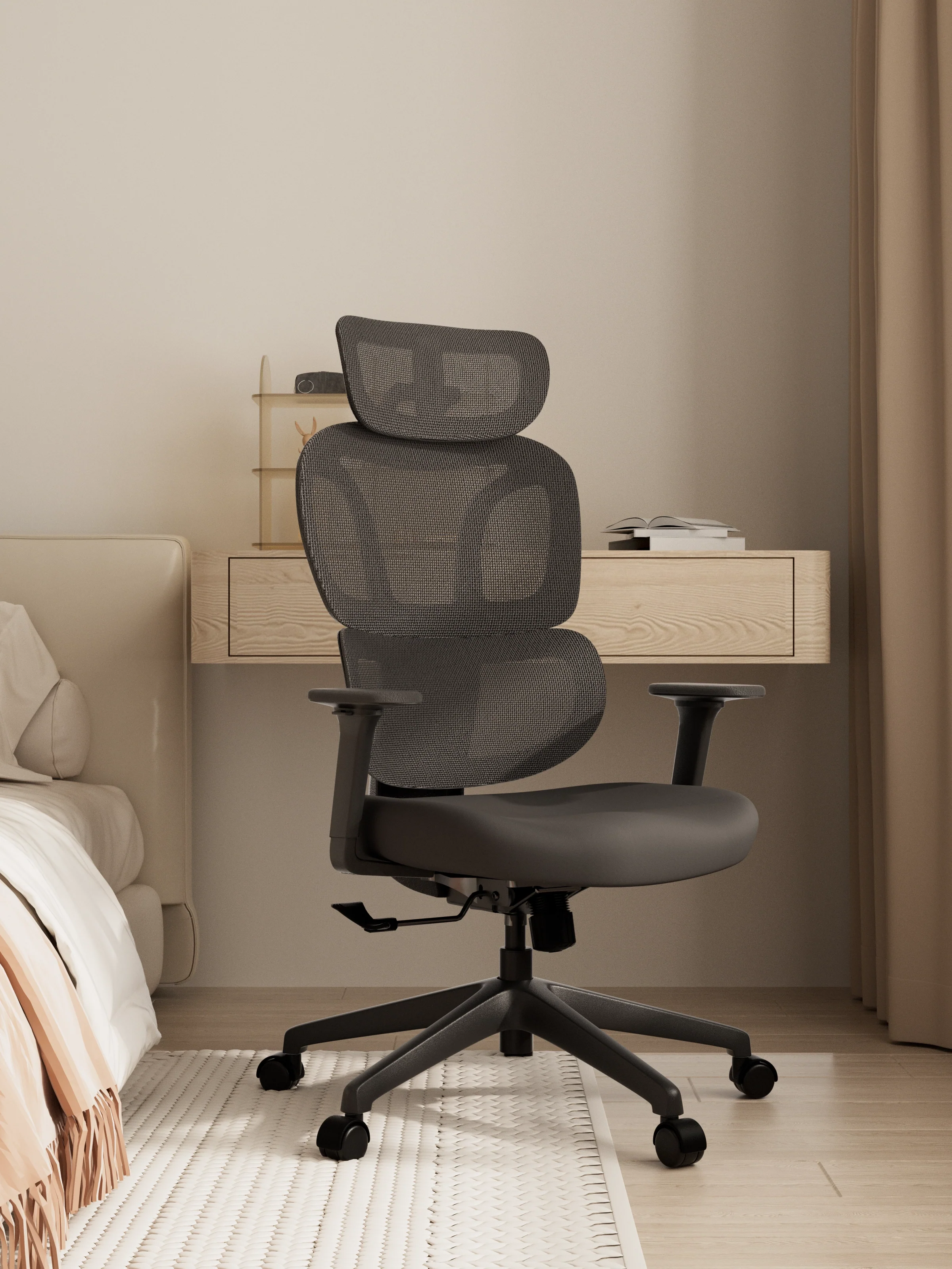 Product image 100