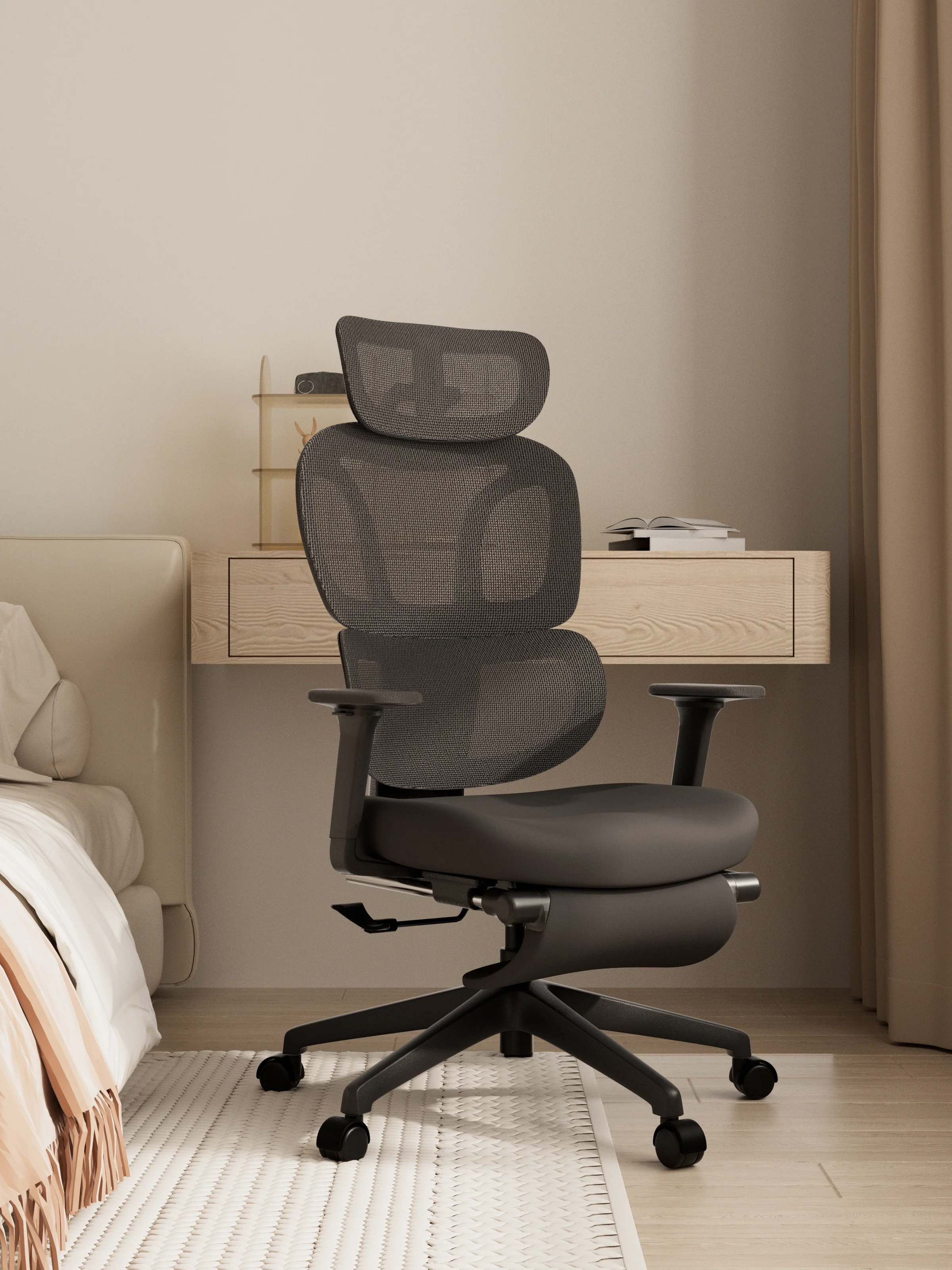 Product image 101