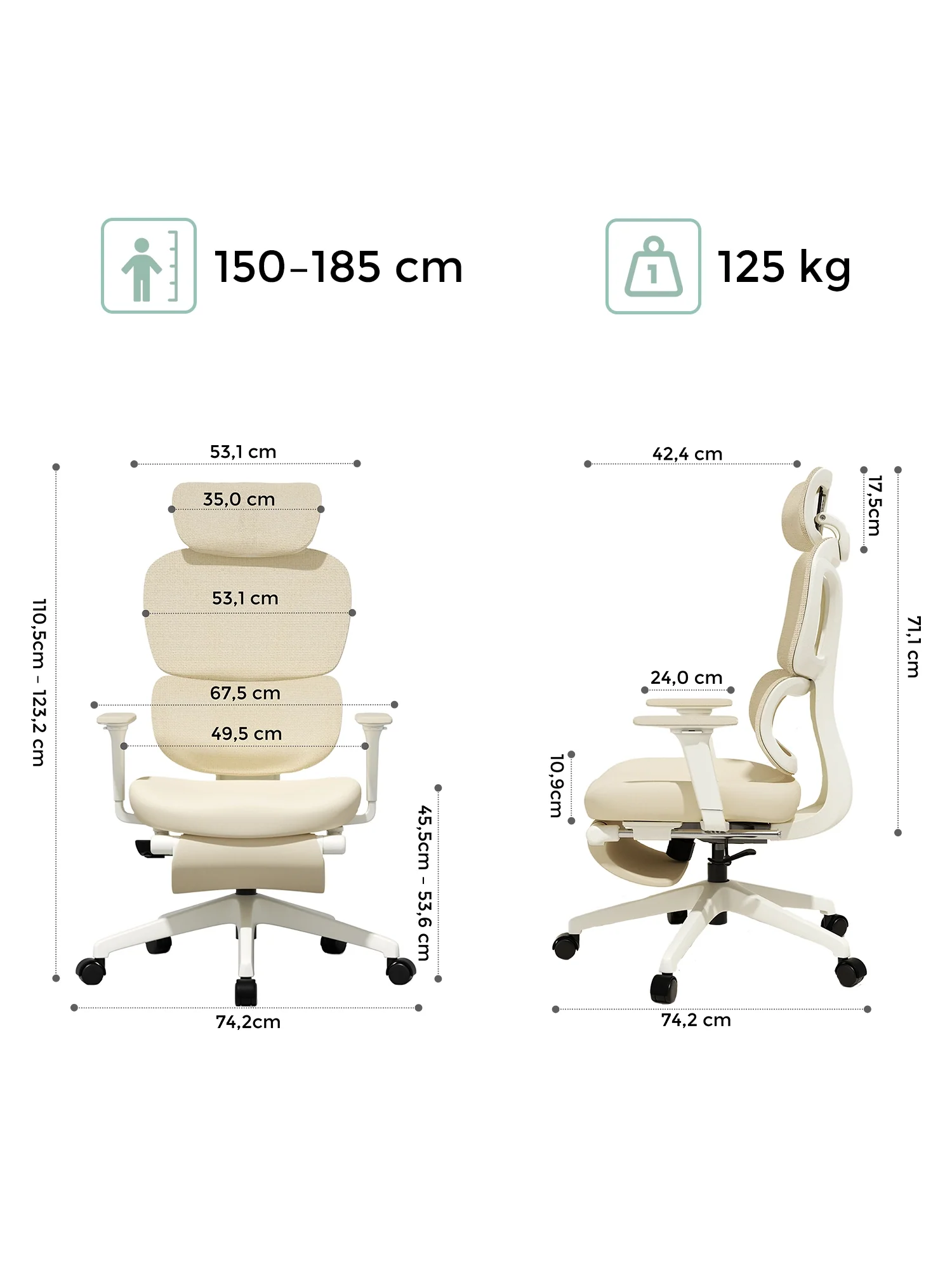 Product image 102