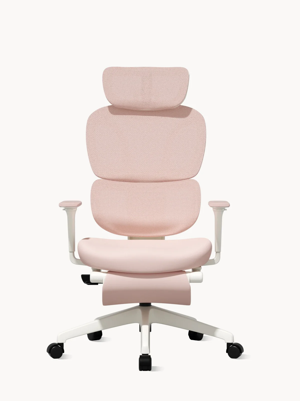 Product image 103