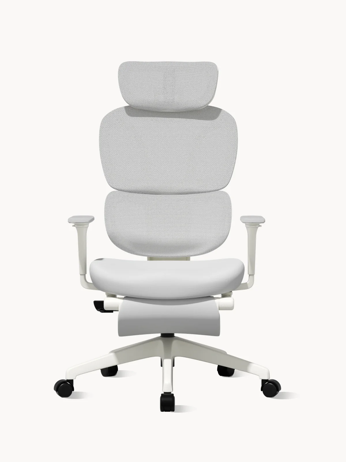 Product image 104