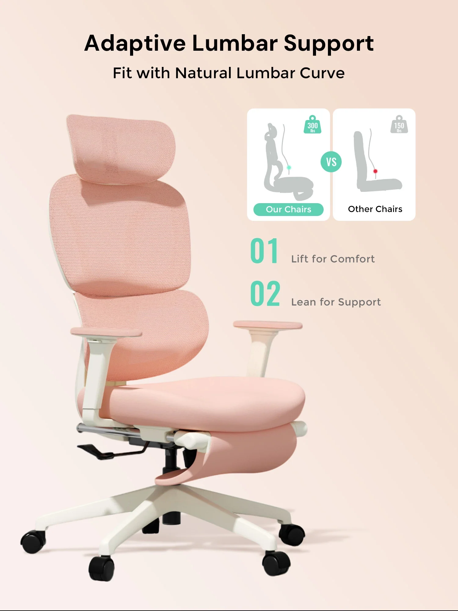 Product image 107