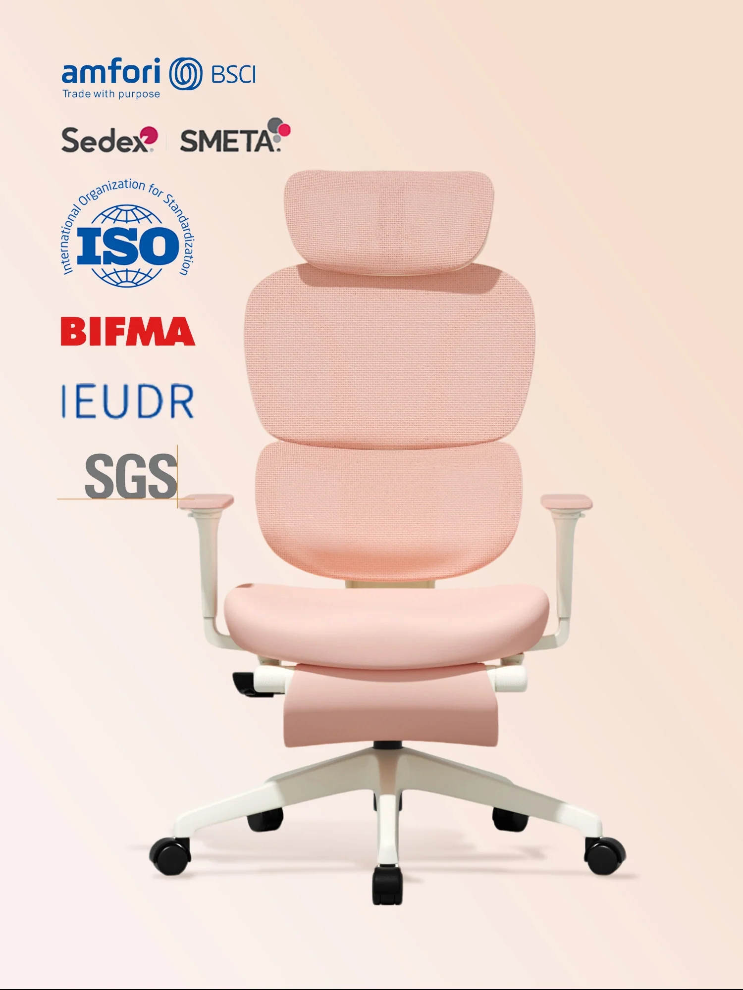 Product image 108