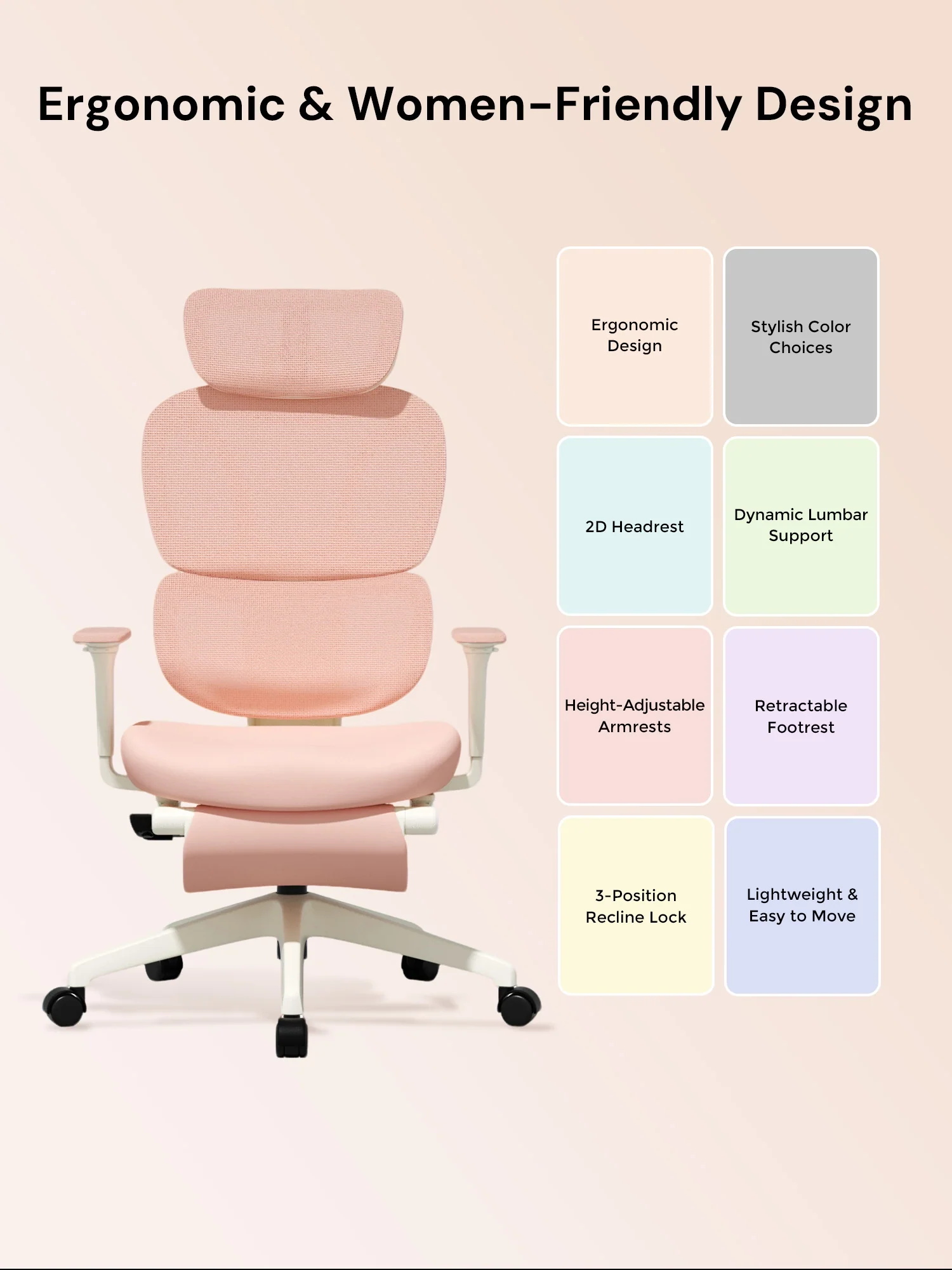 Product image 109