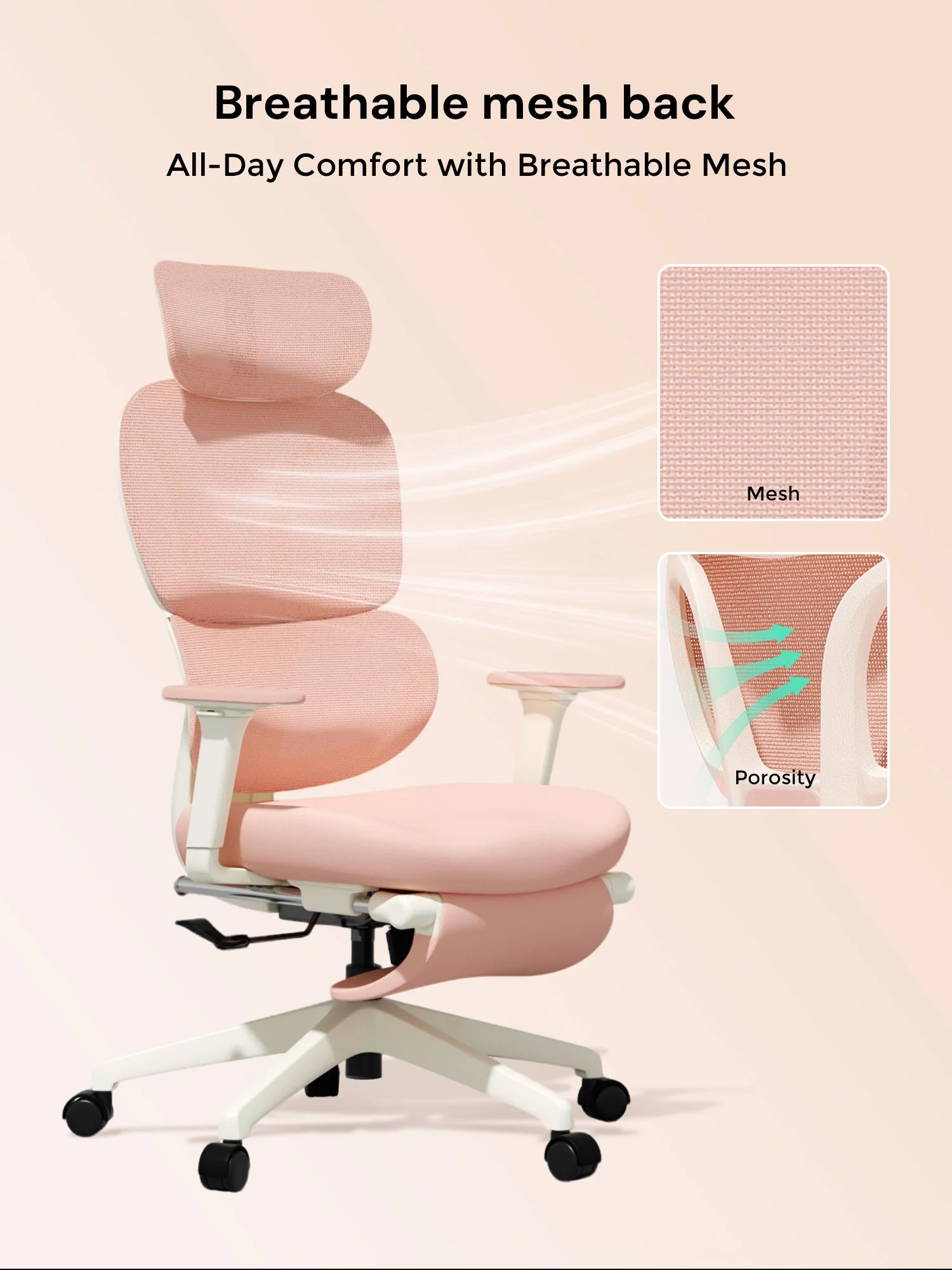 Product image 110