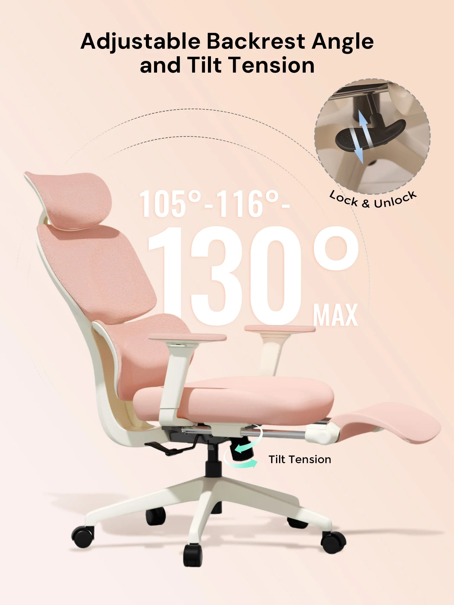 Product image 111