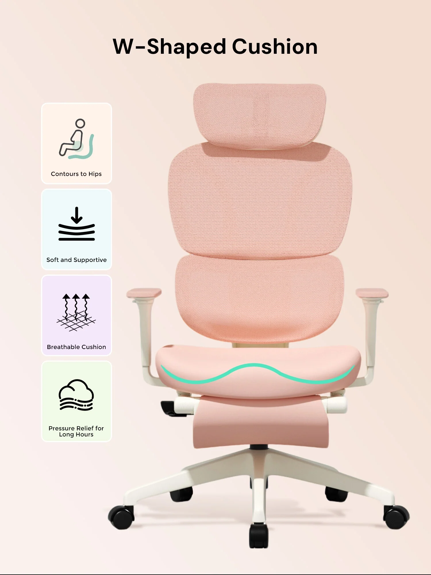 Product image 113