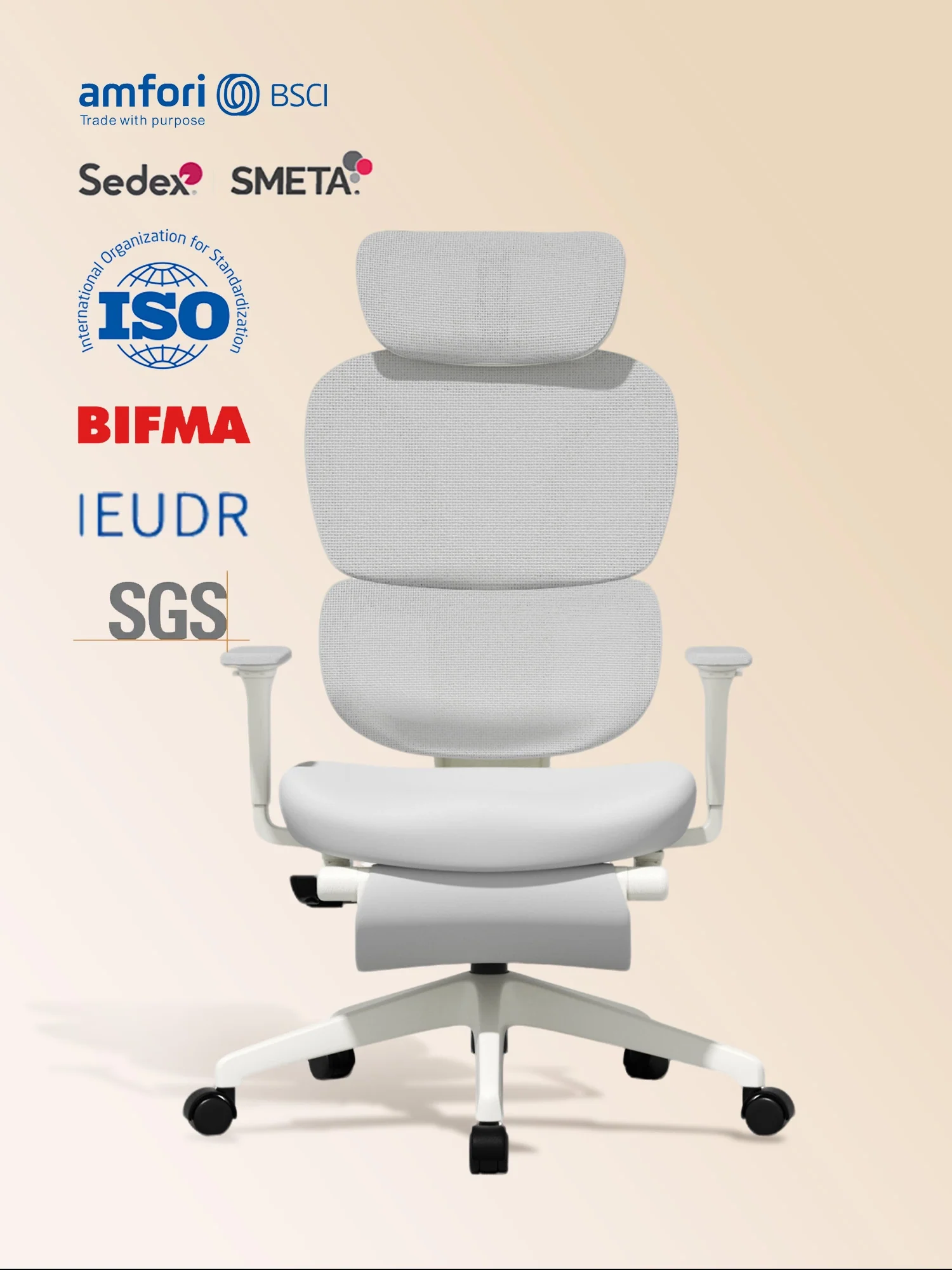 Product image 114