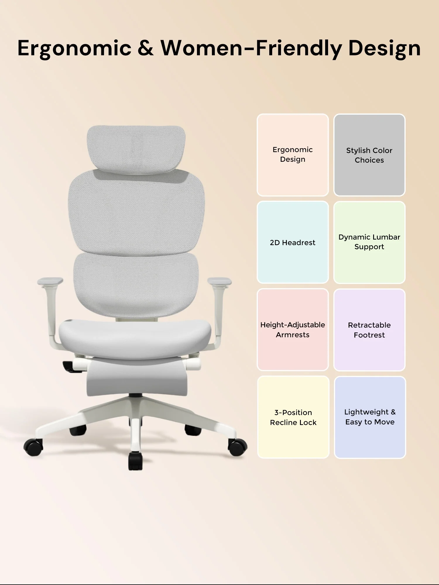 Product image 116