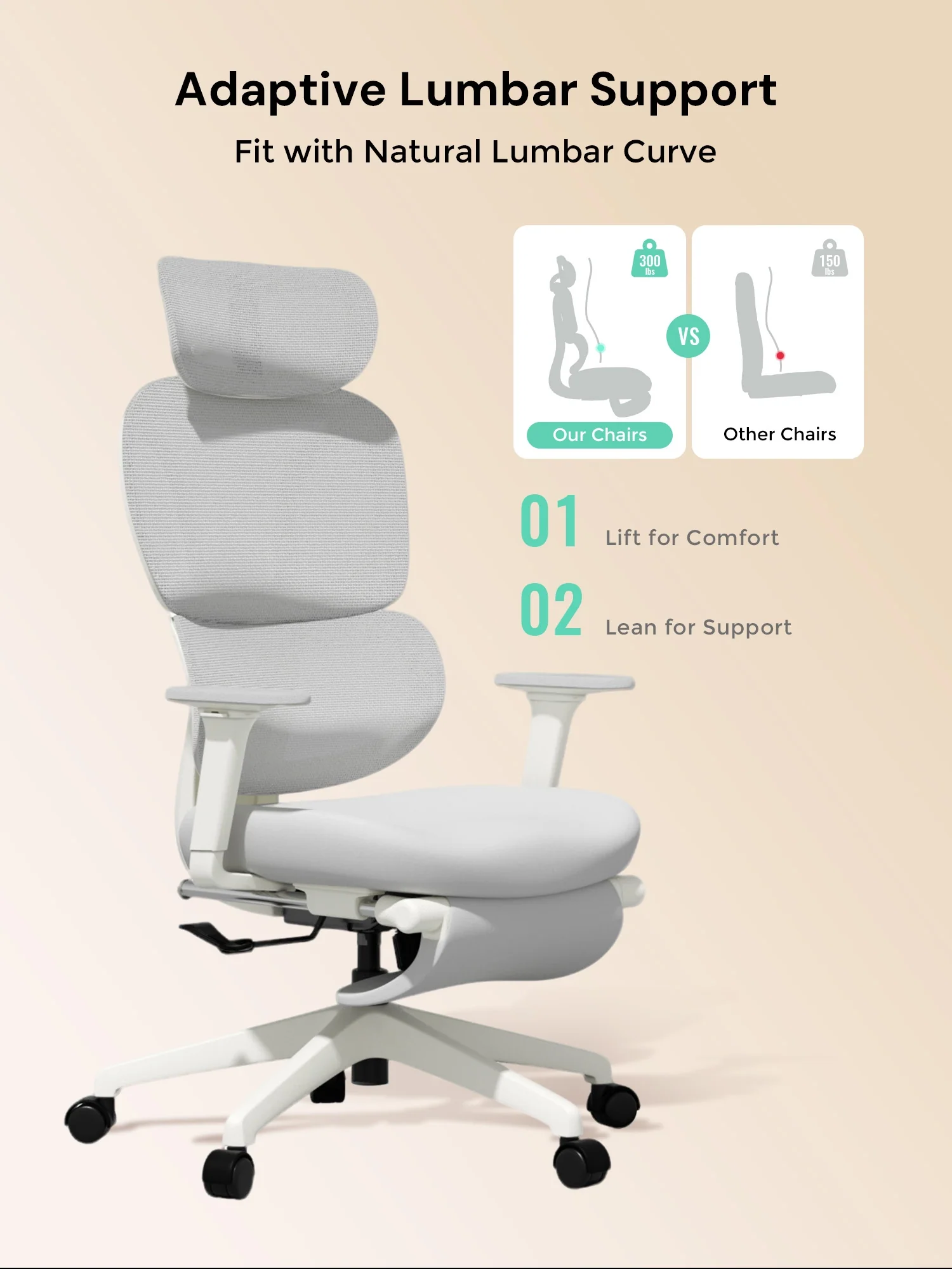 Product image 117