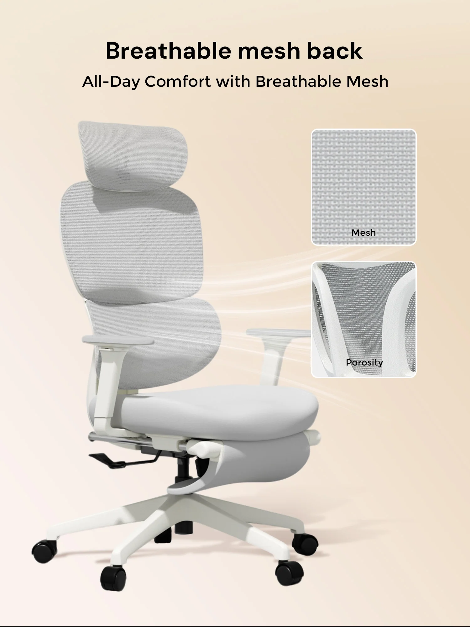 Product image 118