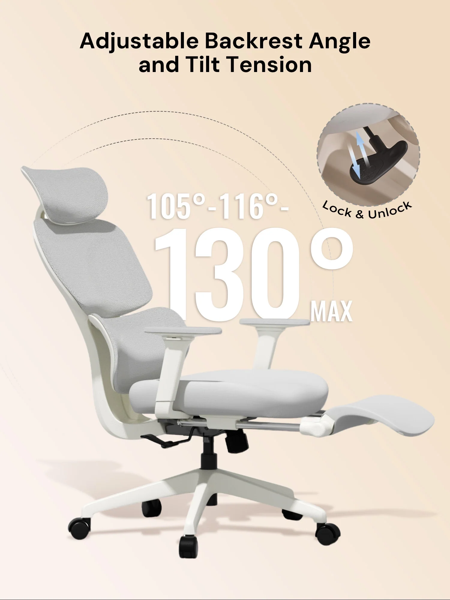 Product image 119