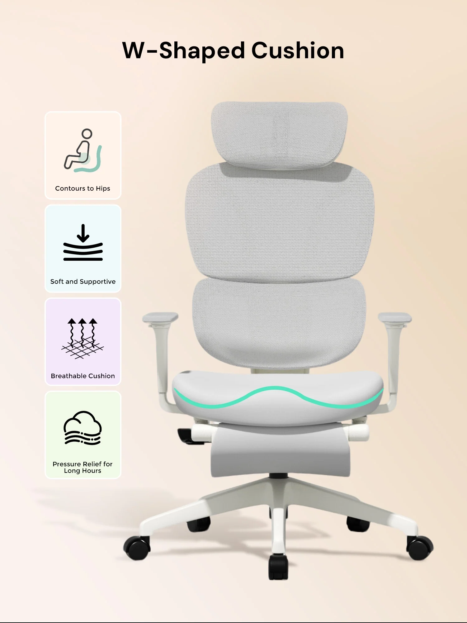 Product image 120