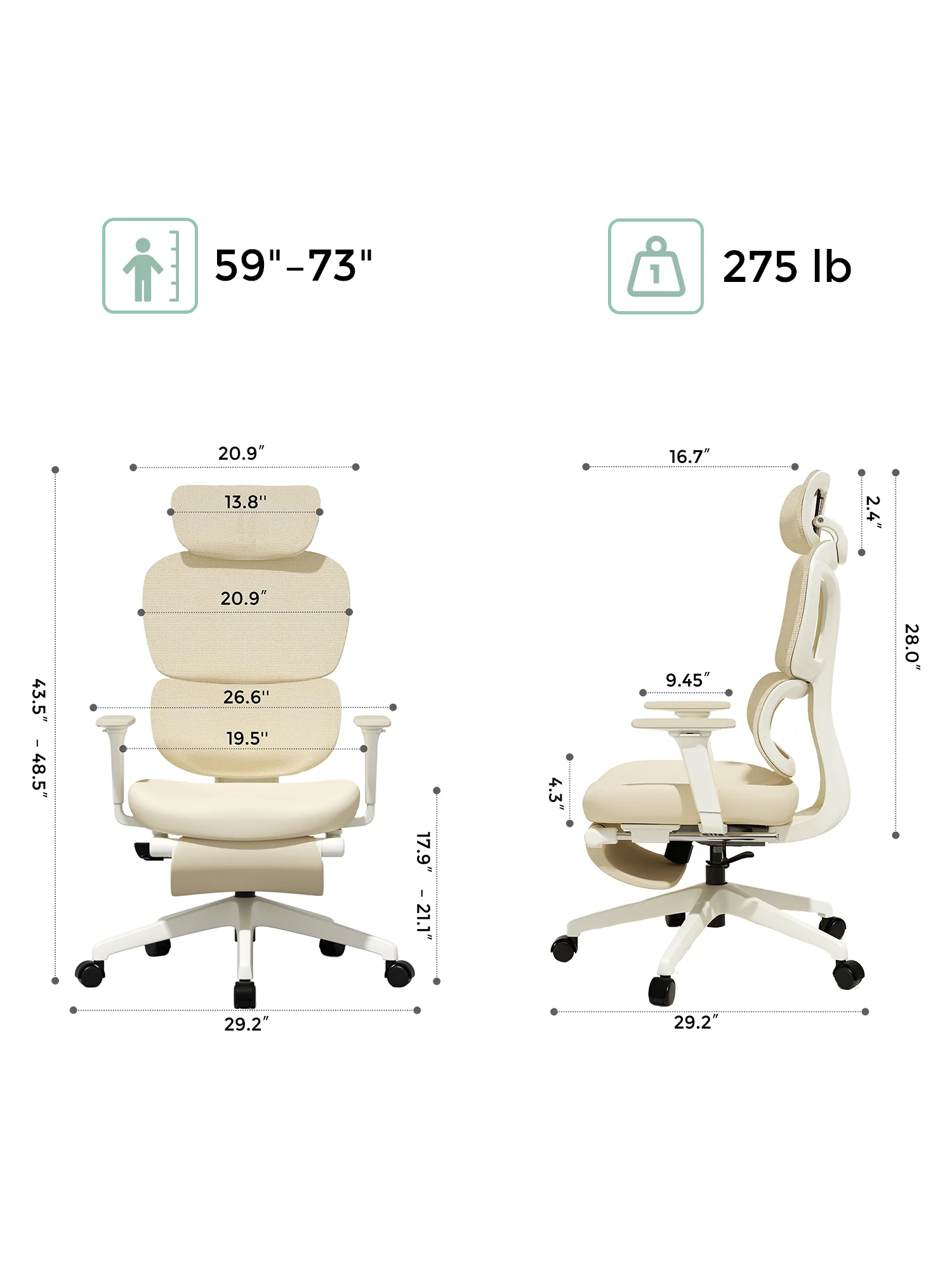 Product image 121