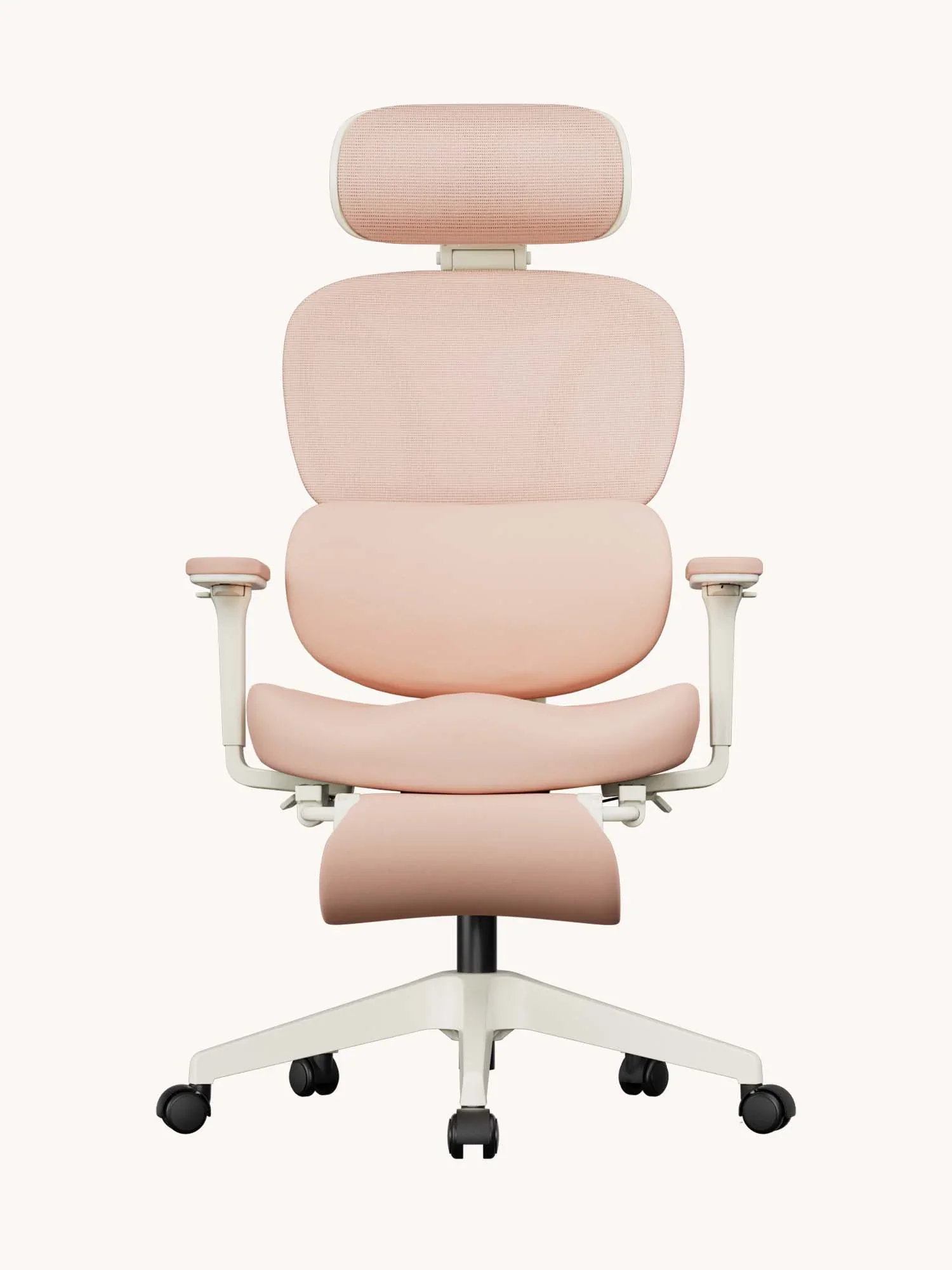 Product image 129