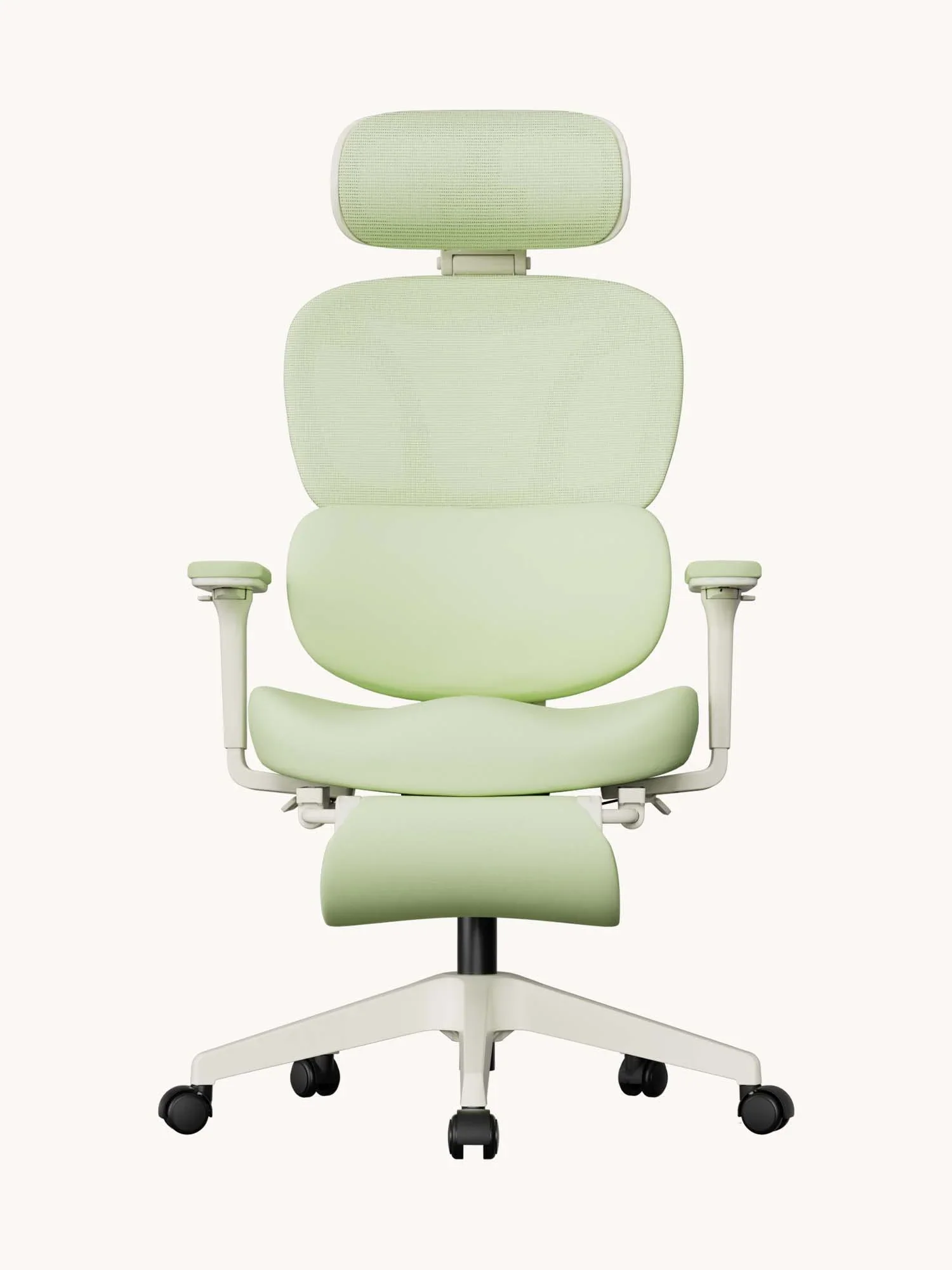 Product image 131
