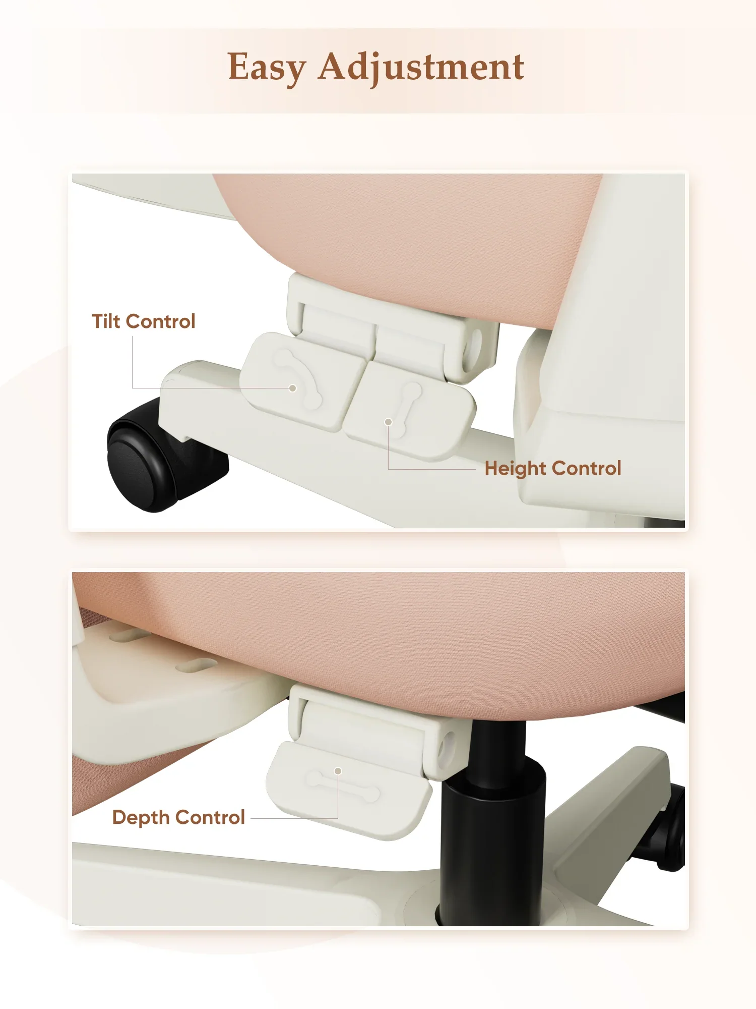 Product image 137