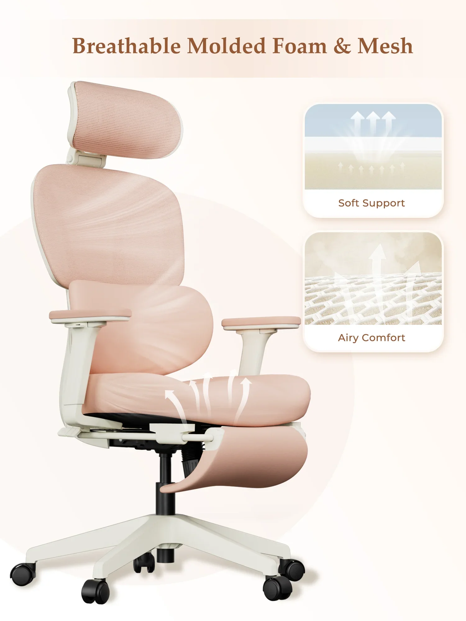 Product image 140