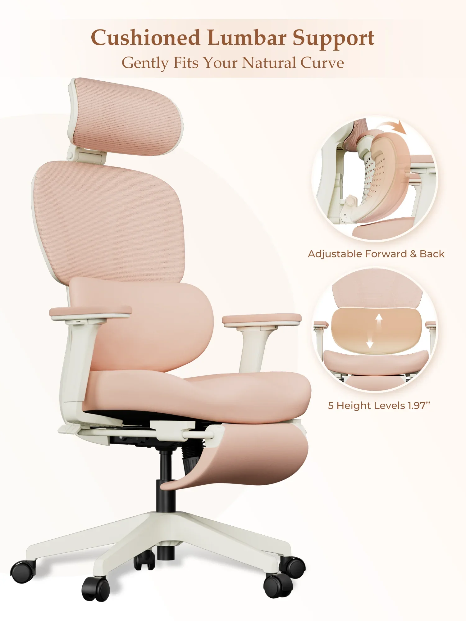 Product image 143