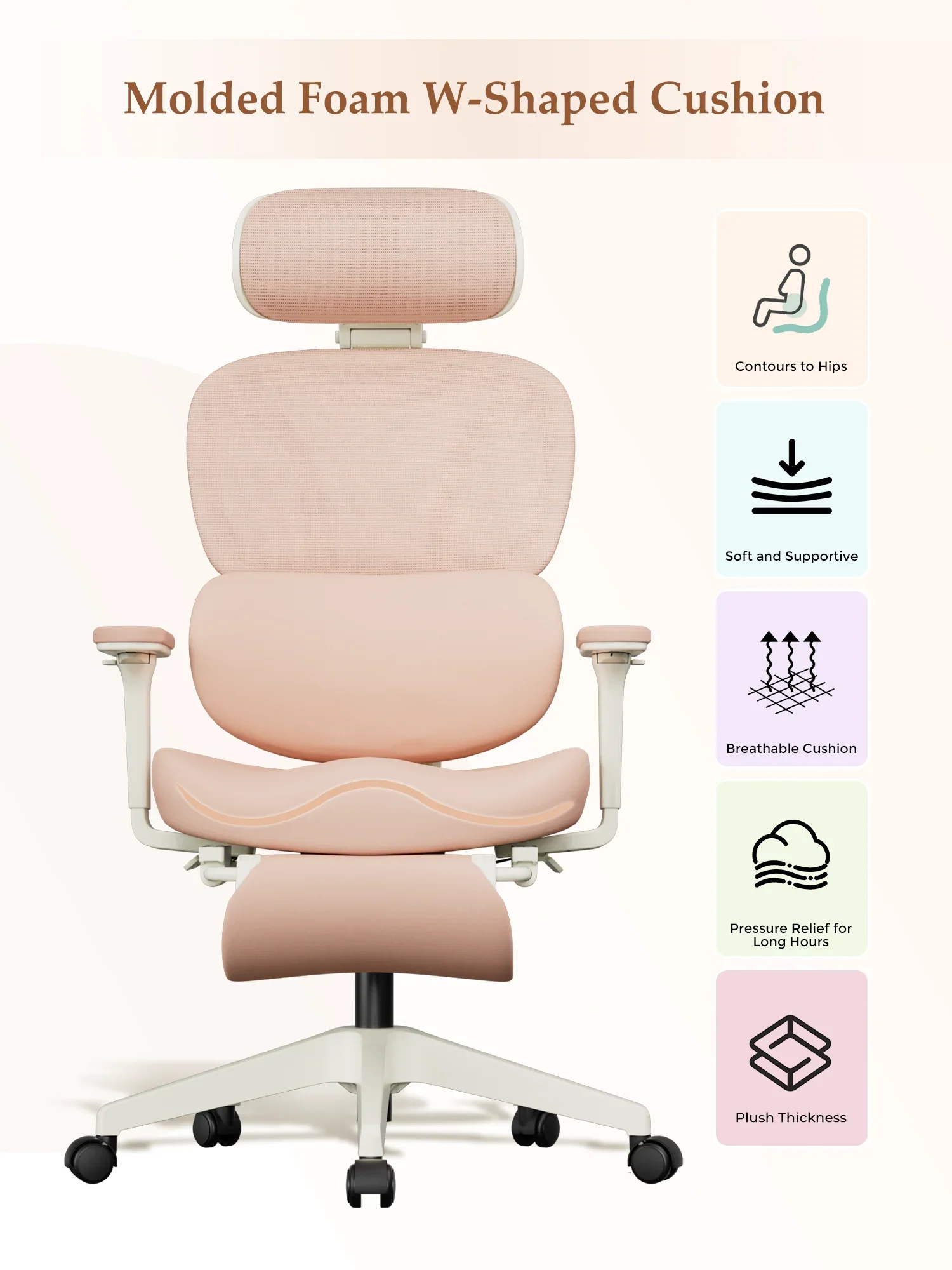 Product image 144