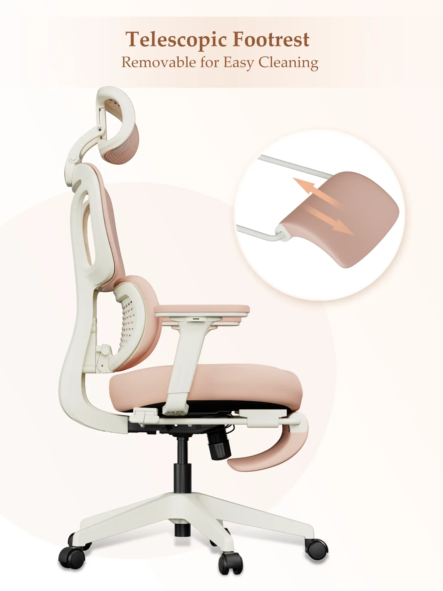 Product image 147