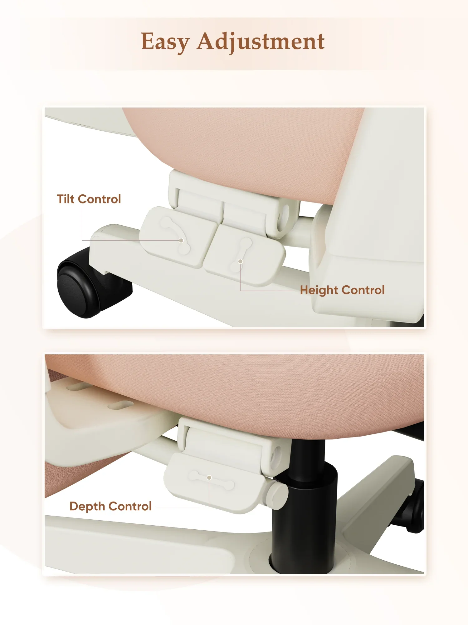 Product image 149