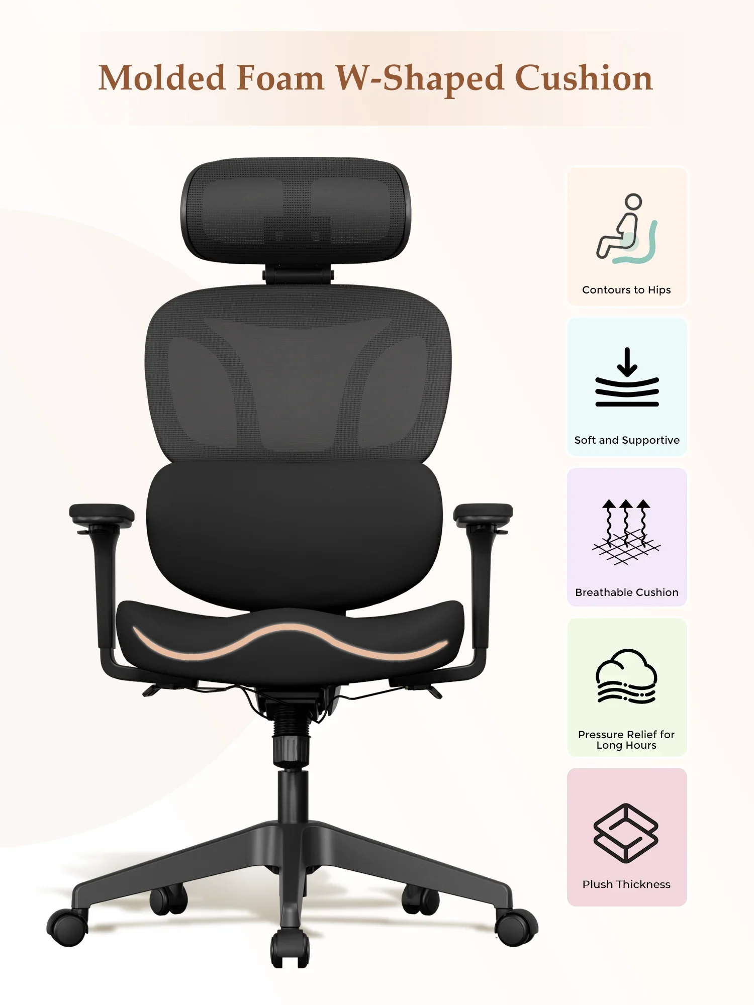 Product image 173
