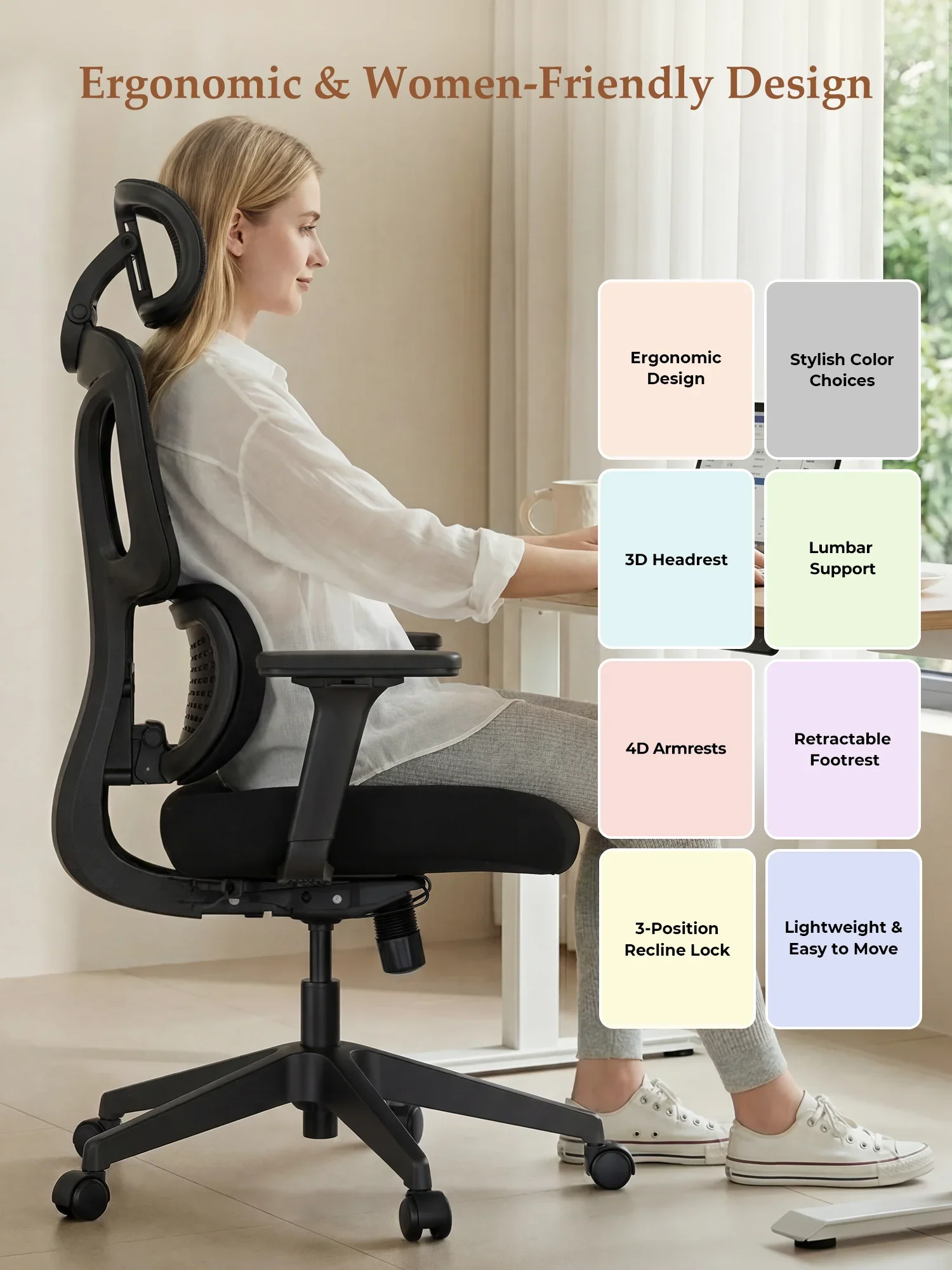 Product image 174