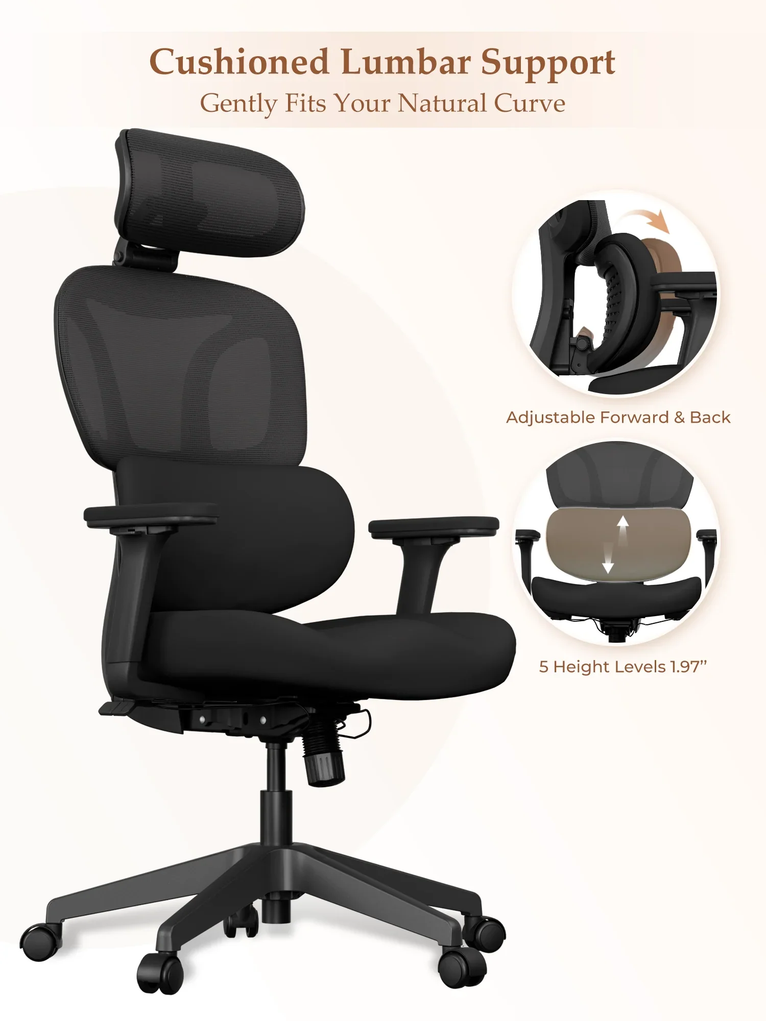 Product image 178