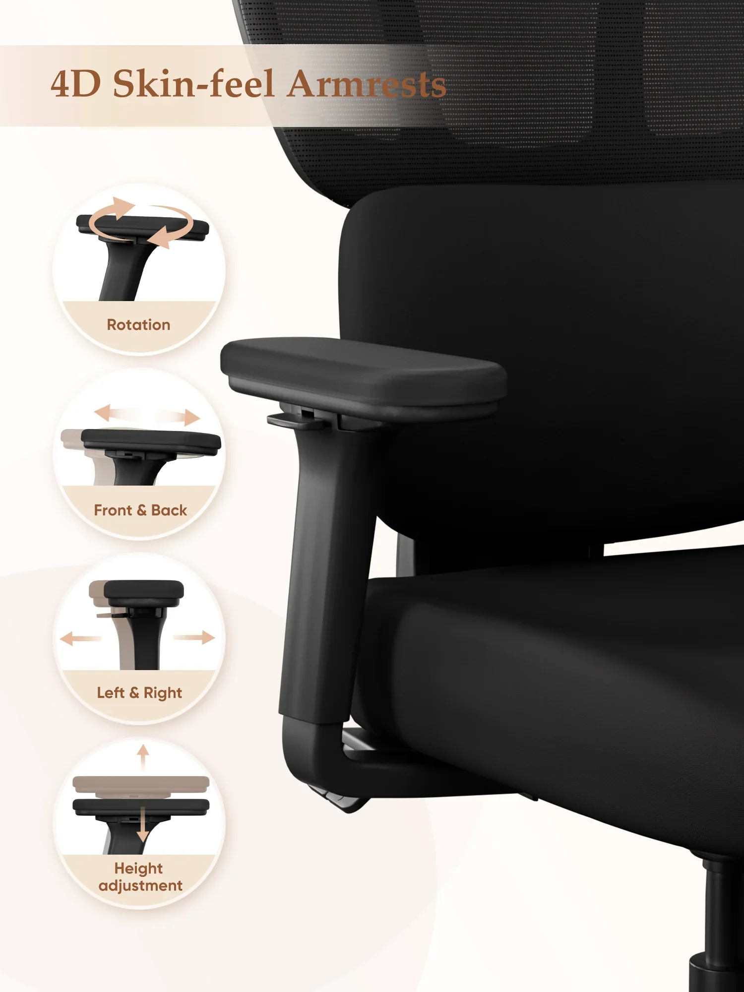 Product image 180