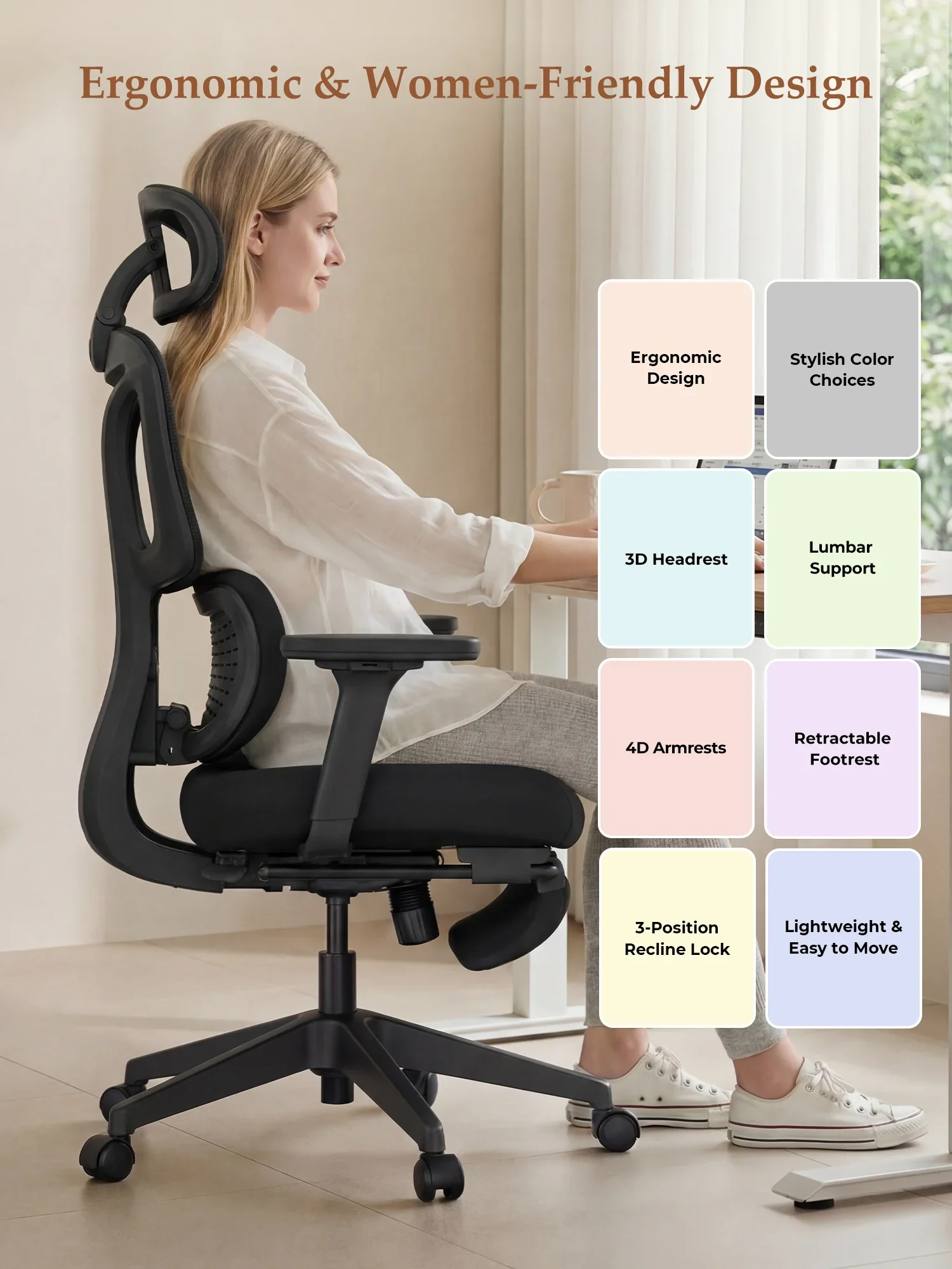 Product image 183