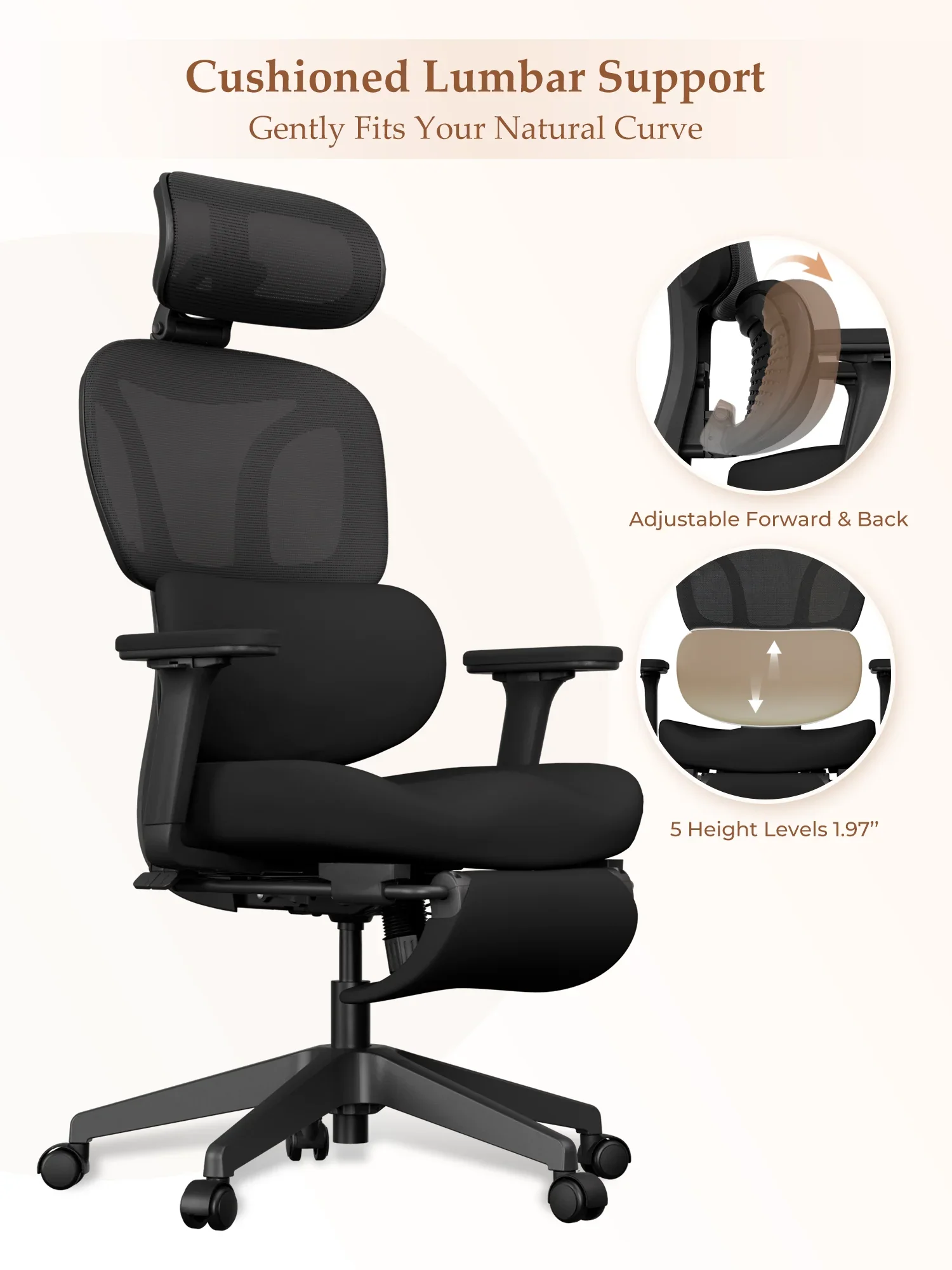 Product image 187